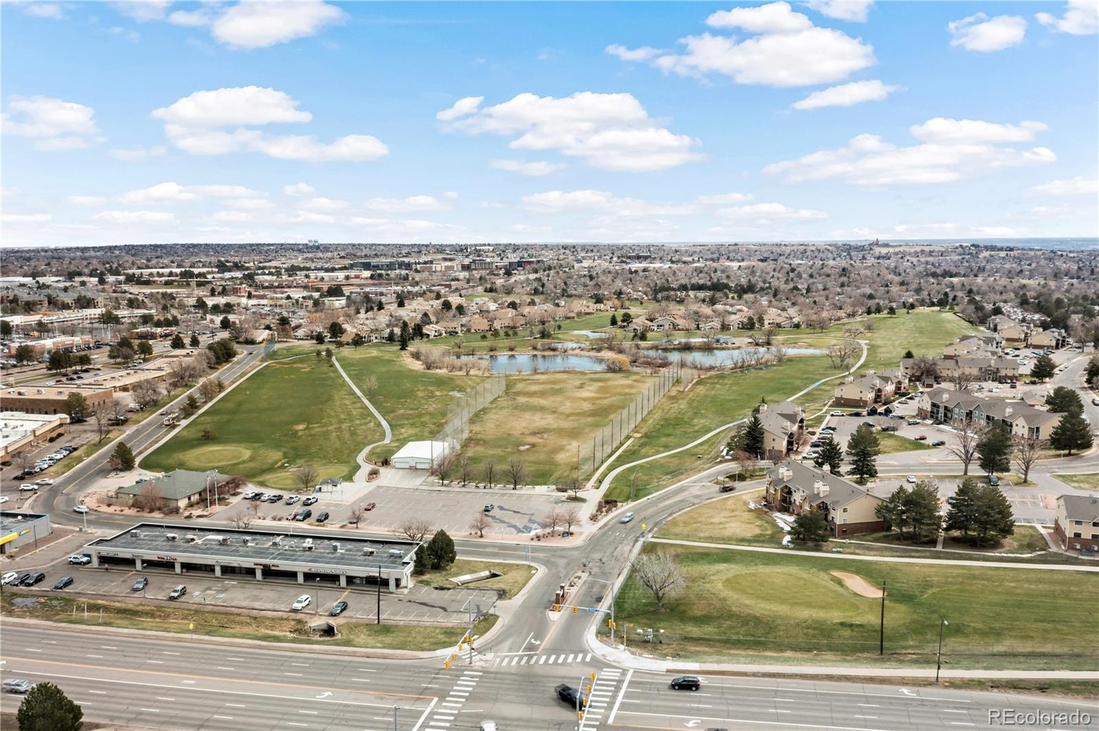 MLS Image #27 for 7770 w 87th drive,arvada, Colorado