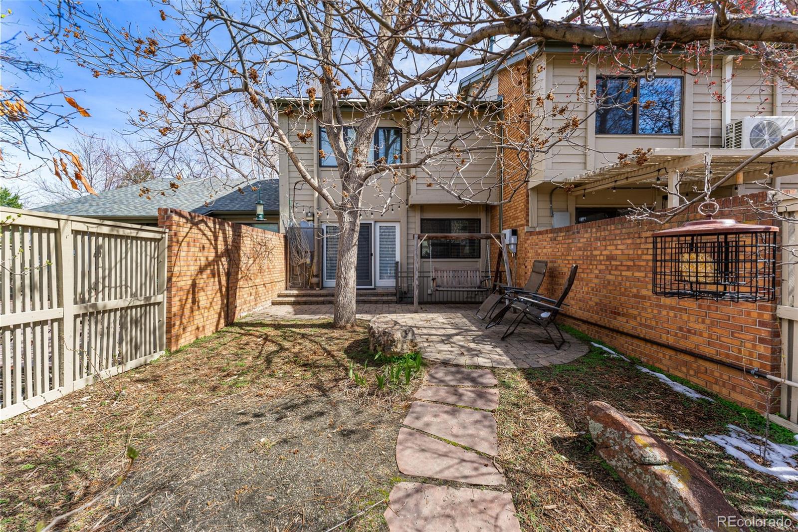 MLS Image #3 for 4017  wonderland hill avenue,boulder, Colorado