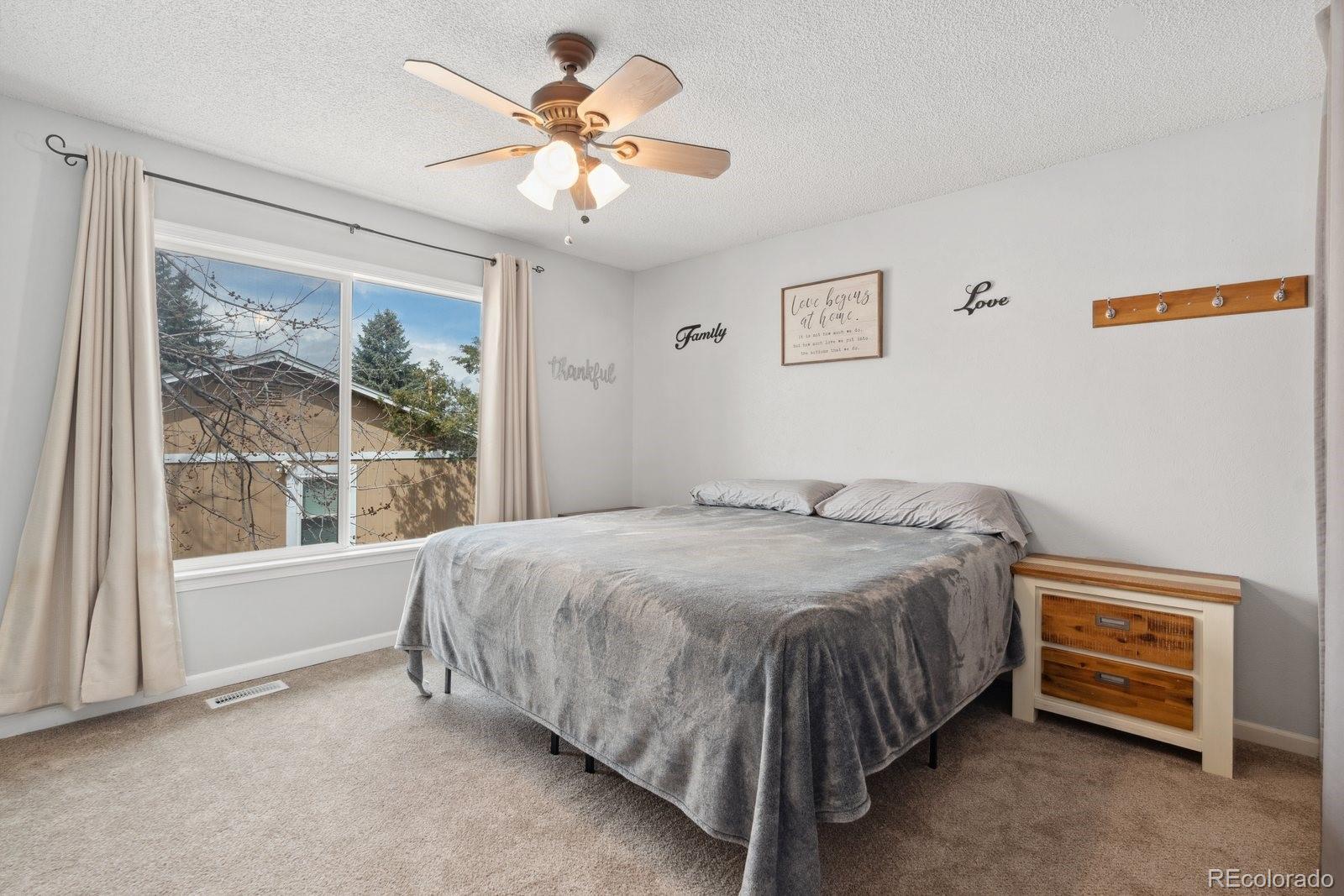 MLS Image #14 for 931  mountain view drive,castle rock, Colorado