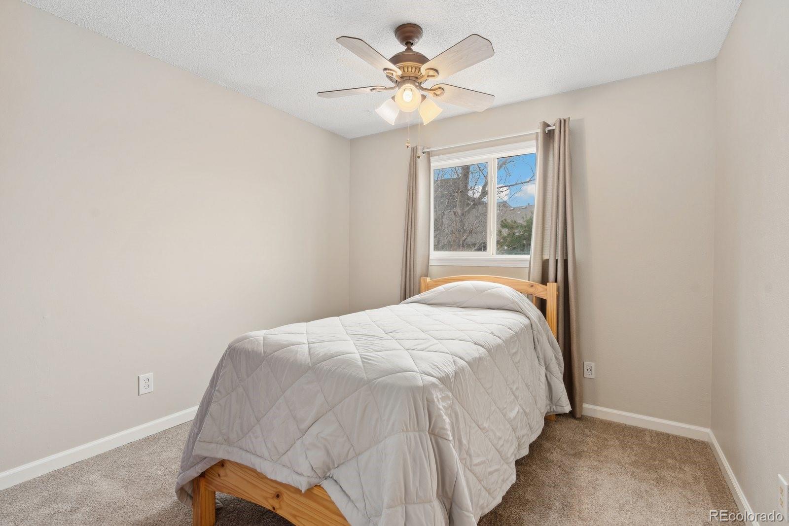 MLS Image #19 for 931  mountain view drive,castle rock, Colorado