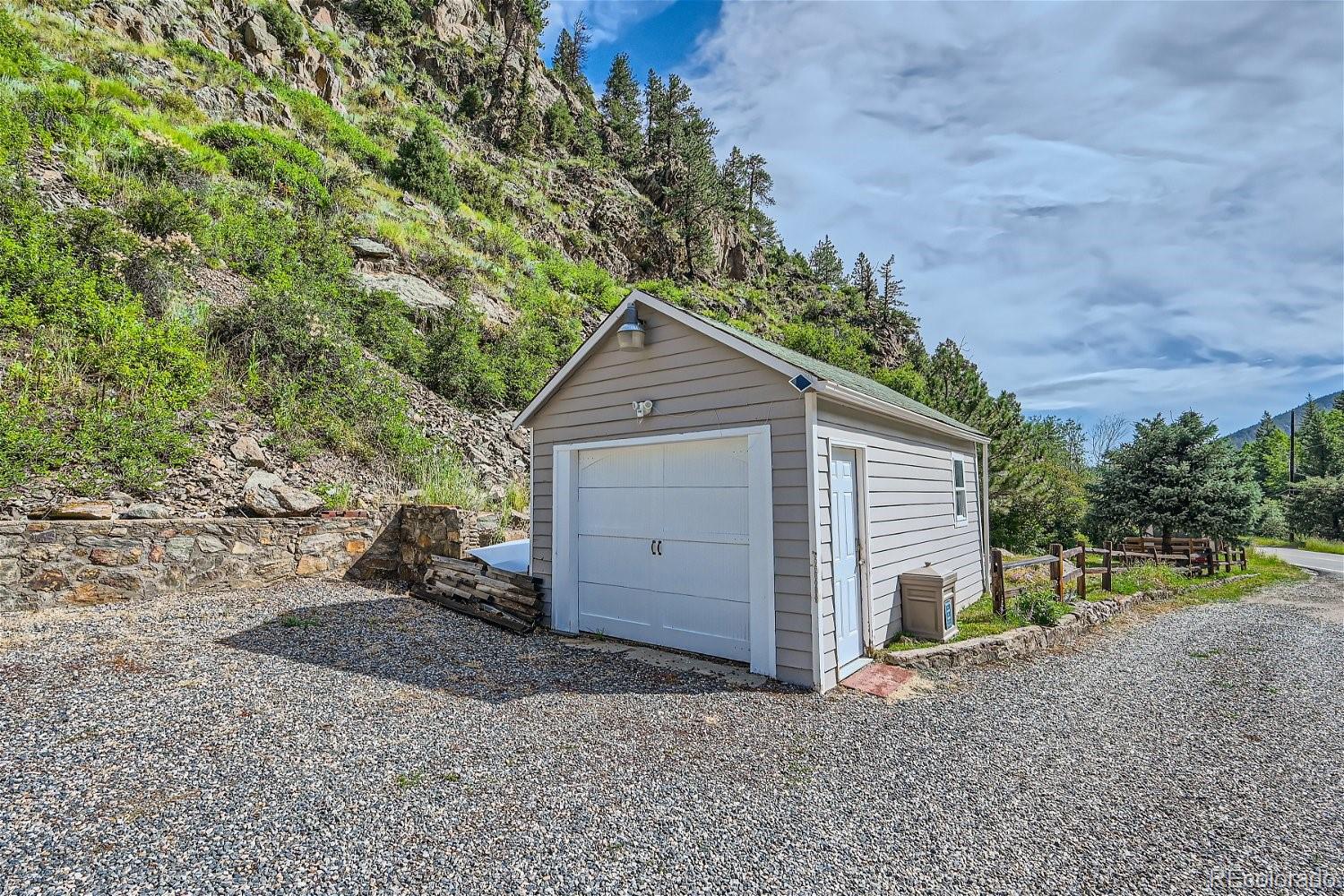 MLS Image #44 for 4364  colorado 103 ,idaho springs, Colorado