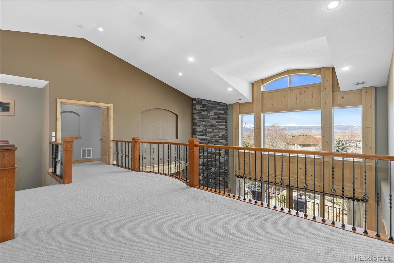 MLS Image #20 for 348  meadow view parkway,erie, Colorado