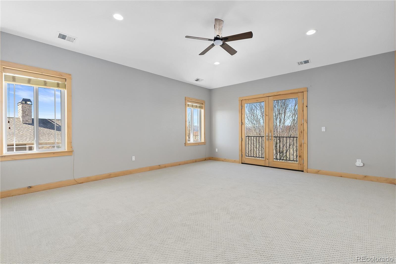 MLS Image #22 for 348  meadow view parkway,erie, Colorado