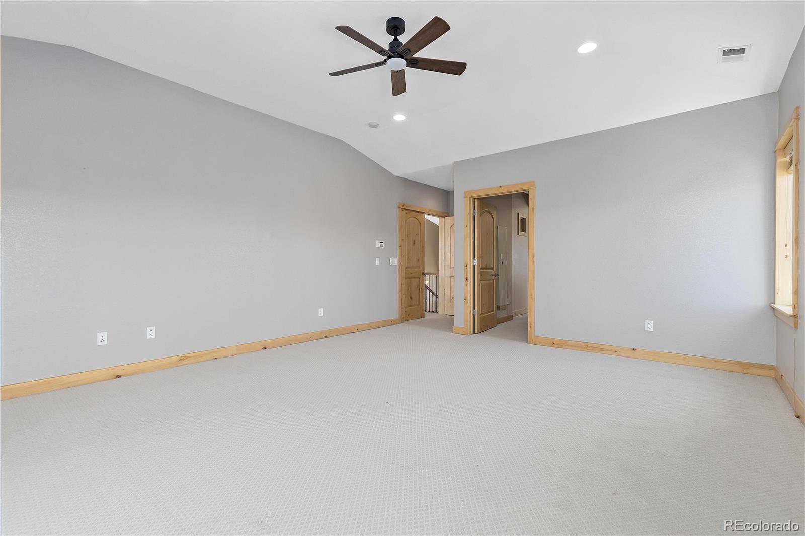 MLS Image #23 for 348  meadow view parkway,erie, Colorado