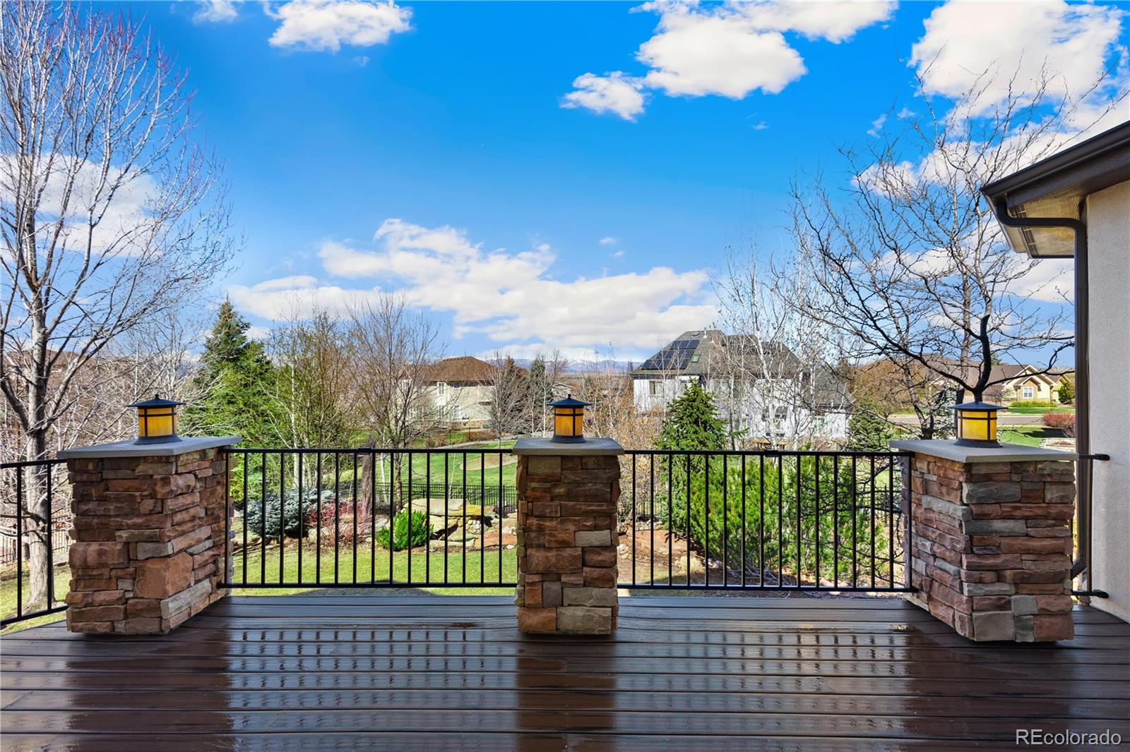 MLS Image #38 for 348  meadow view parkway,erie, Colorado