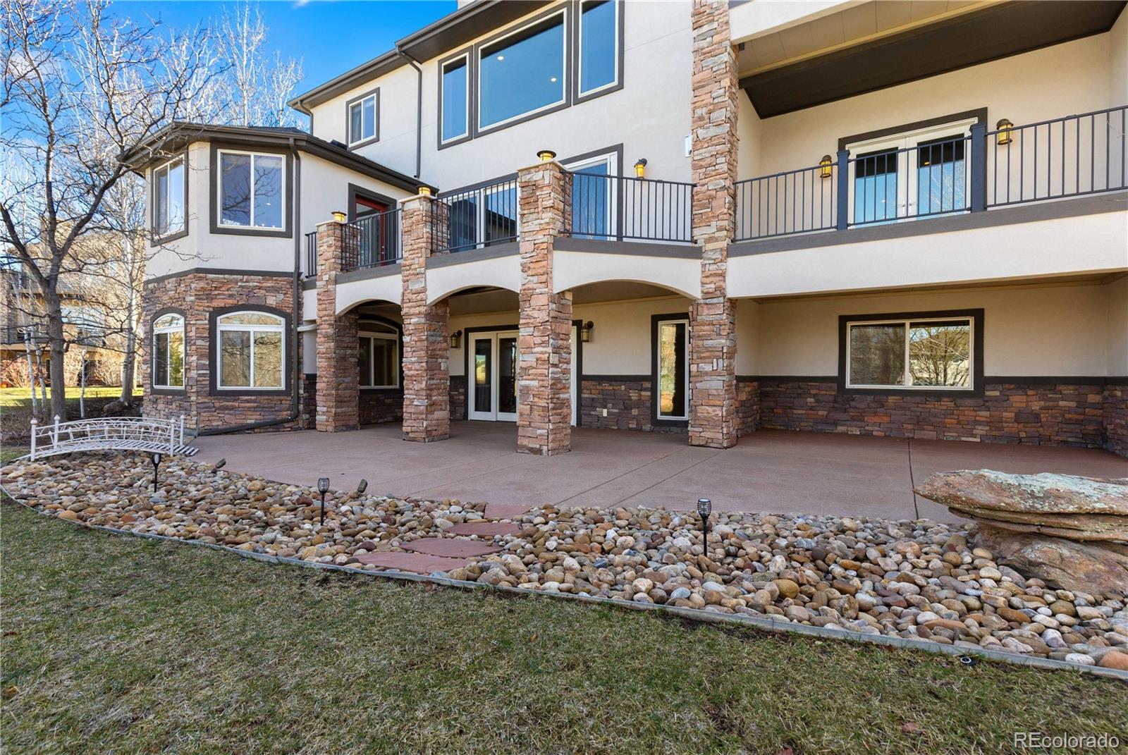 MLS Image #43 for 348  meadow view parkway,erie, Colorado