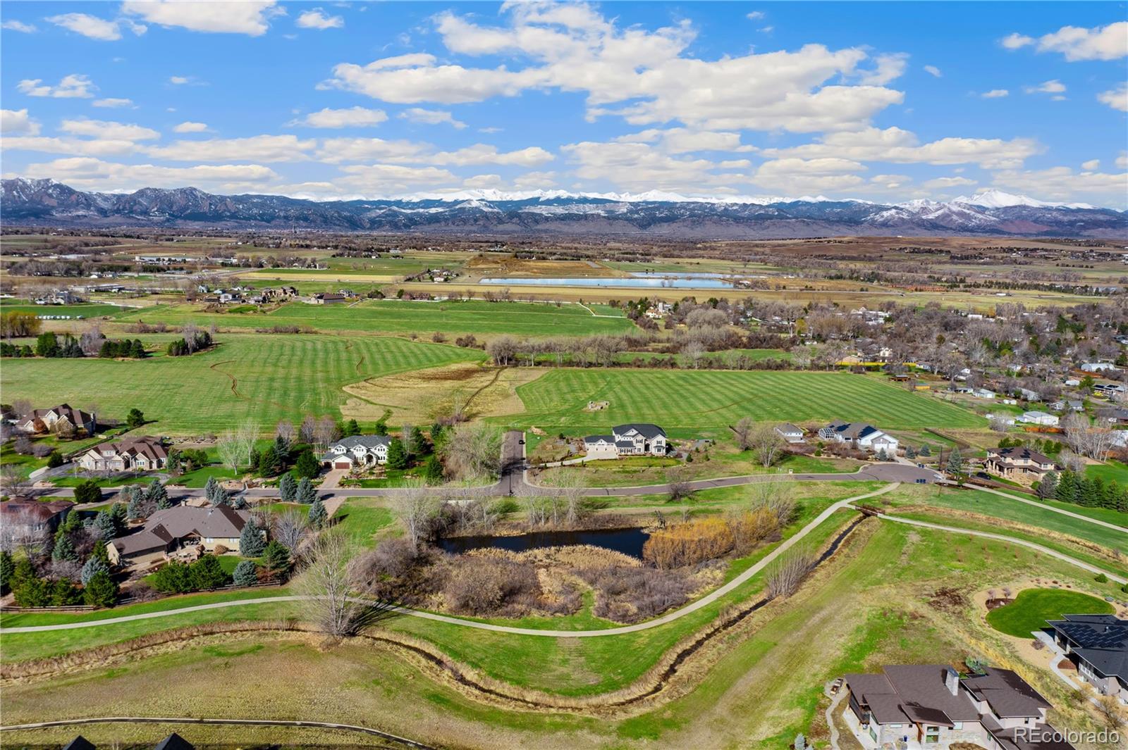 MLS Image #46 for 348  meadow view parkway,erie, Colorado
