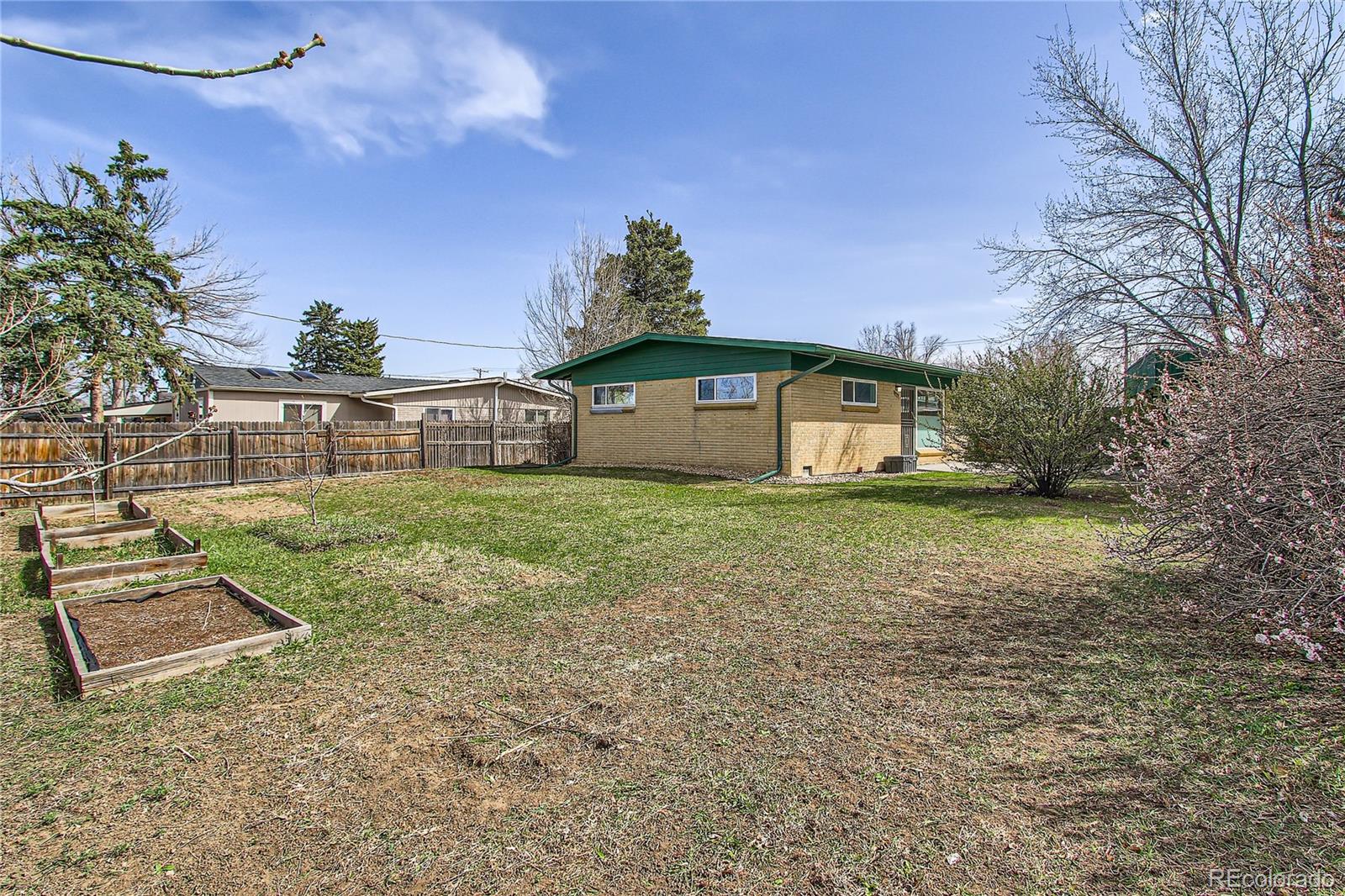 MLS Image #16 for 9225  highland place,arvada, Colorado