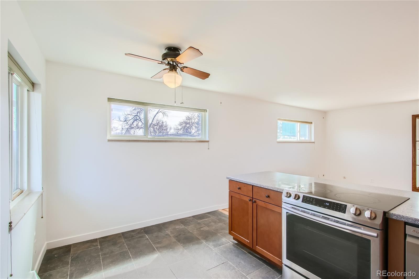 MLS Image #6 for 9225  highland place,arvada, Colorado