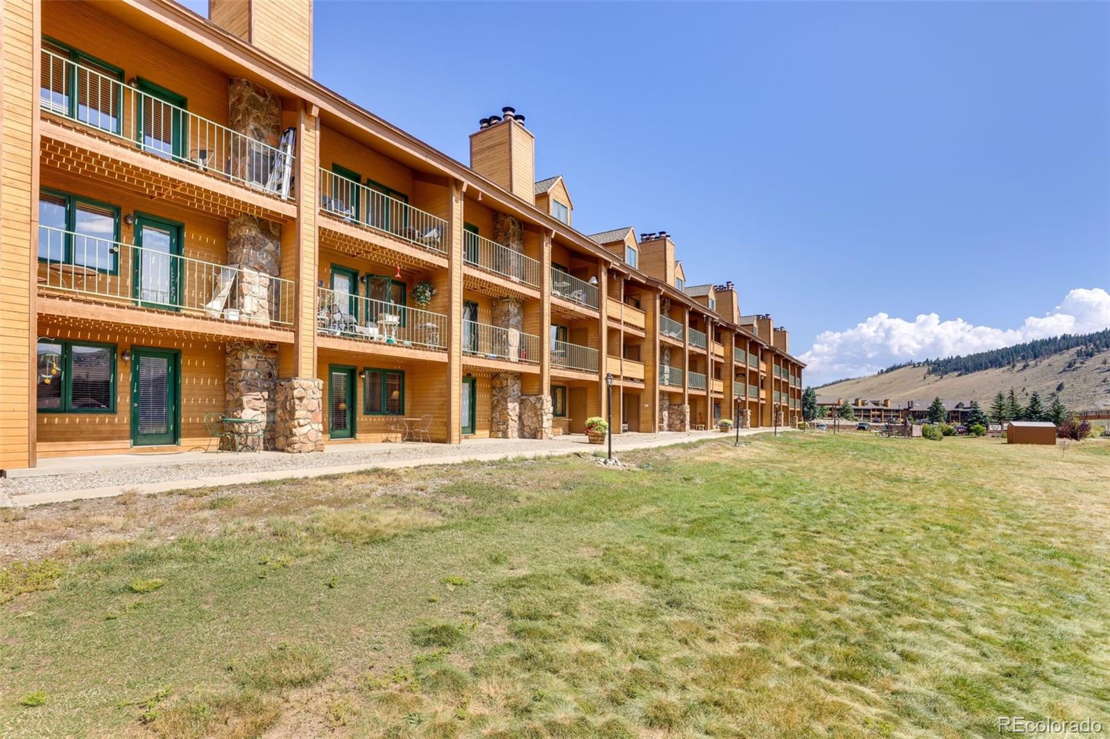 MLS Image #15 for 62927  us highway 40 ,granby, Colorado