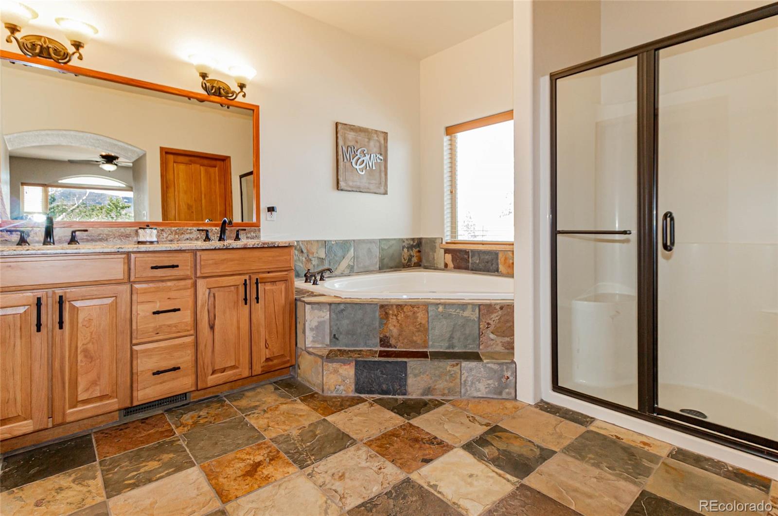 MLS Image #18 for 1121  windflower lane,woodland park, Colorado