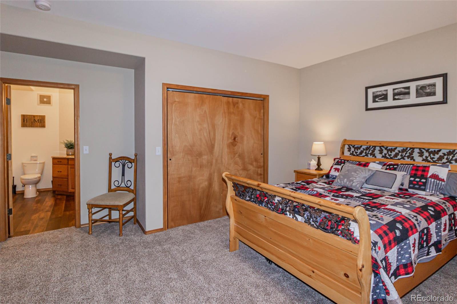 MLS Image #26 for 1121  windflower lane,woodland park, Colorado