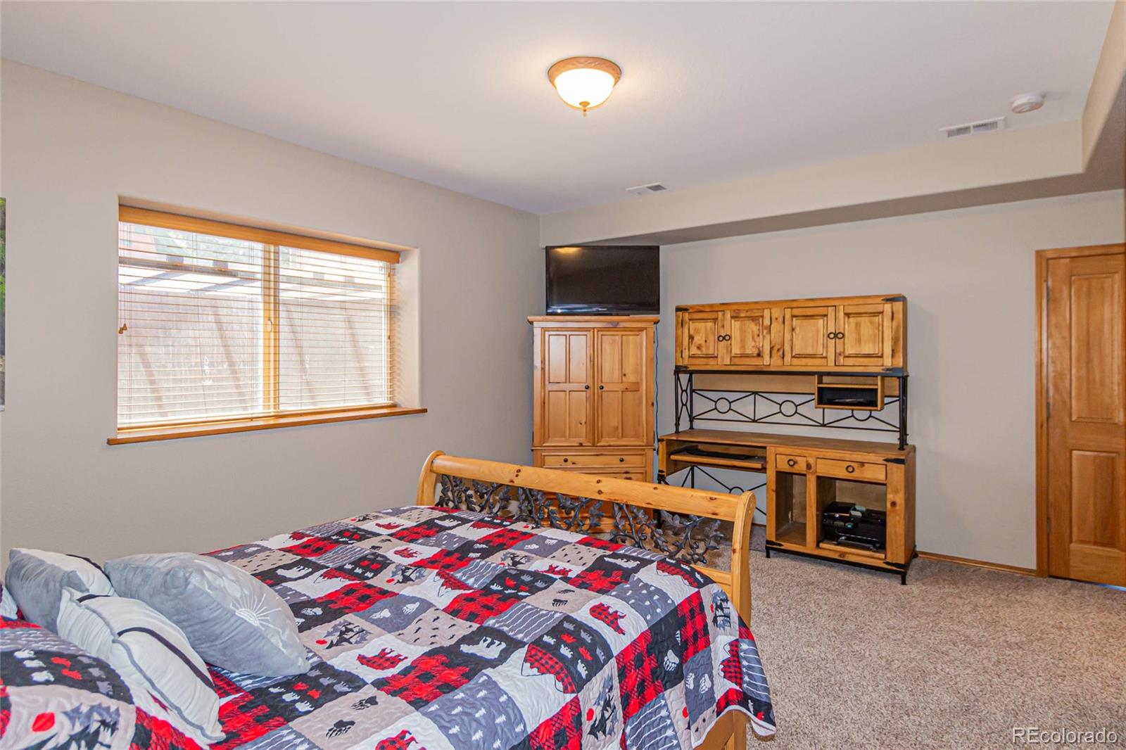 MLS Image #27 for 1121  windflower lane,woodland park, Colorado