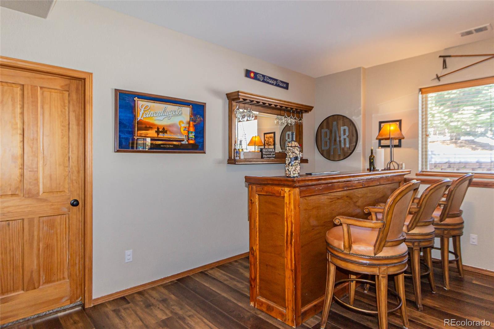 MLS Image #34 for 1121  windflower lane,woodland park, Colorado