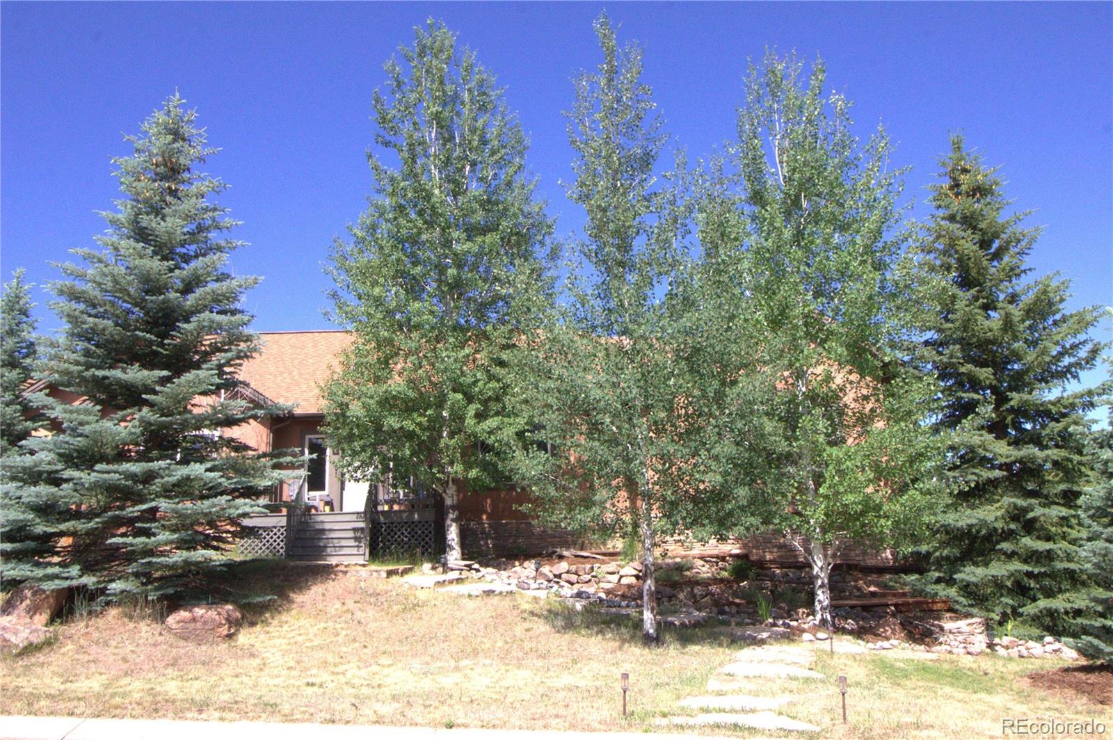 MLS Image #39 for 1121  windflower lane,woodland park, Colorado