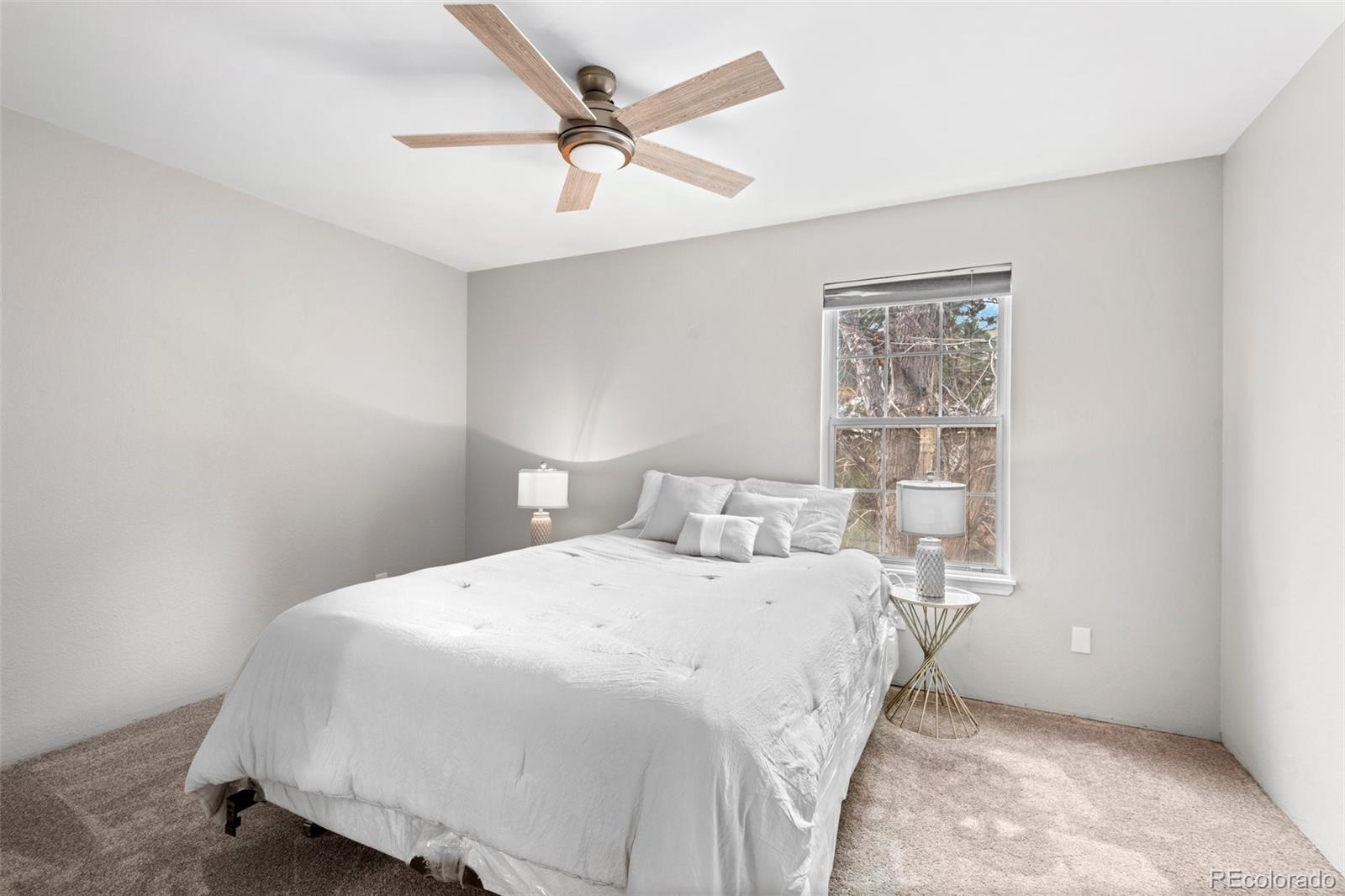 MLS Image #16 for 2927 w 81st avenue d,westminster, Colorado