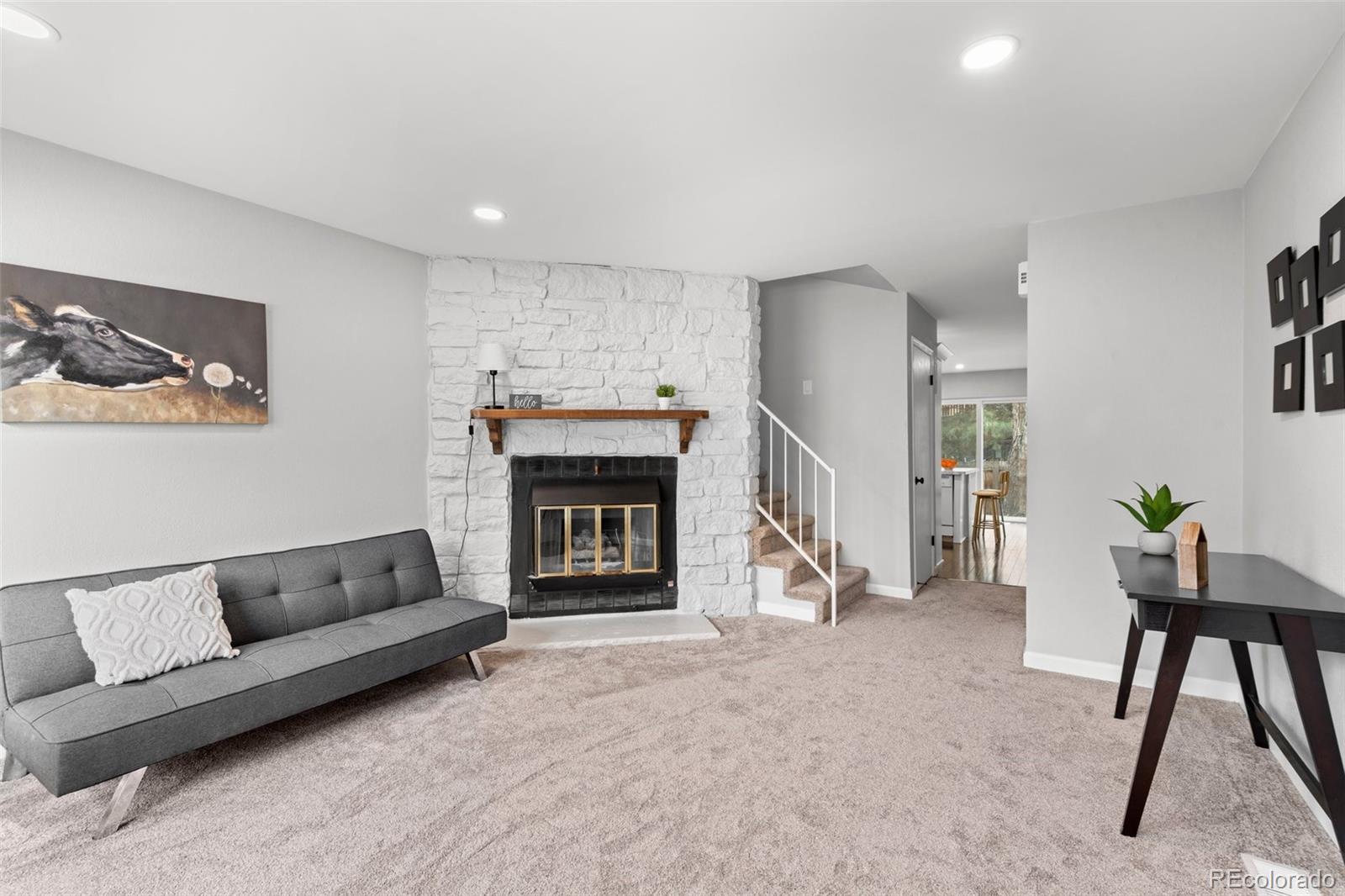 MLS Image #2 for 2927 w 81st avenue,westminster, Colorado