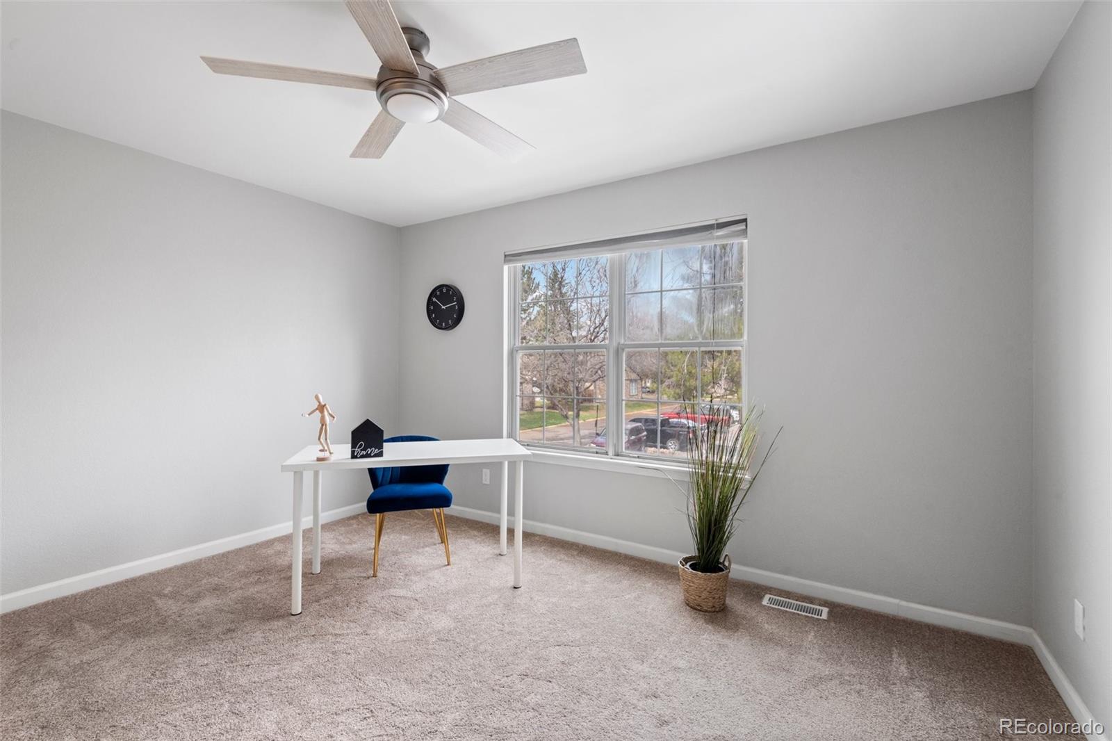 MLS Image #20 for 2927 w 81st avenue d,westminster, Colorado