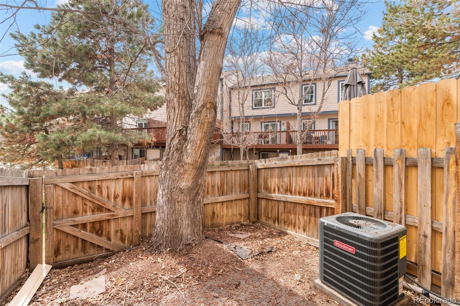 MLS Image #24 for 2927 w 81st avenue,westminster, Colorado