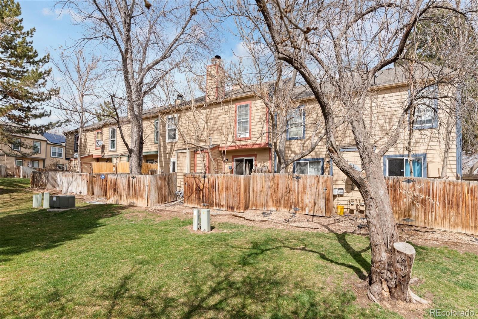 MLS Image #26 for 2927 w 81st avenue,westminster, Colorado