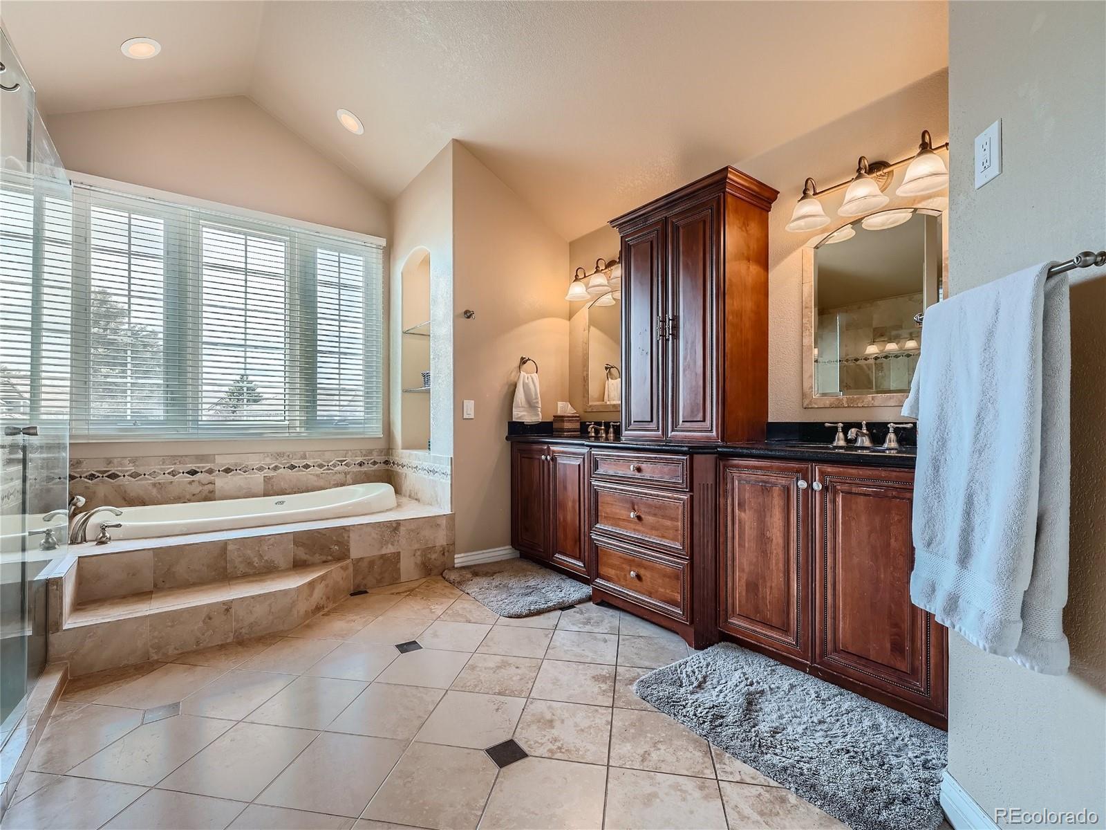 MLS Image #22 for 9474  la costa lane,lone tree, Colorado