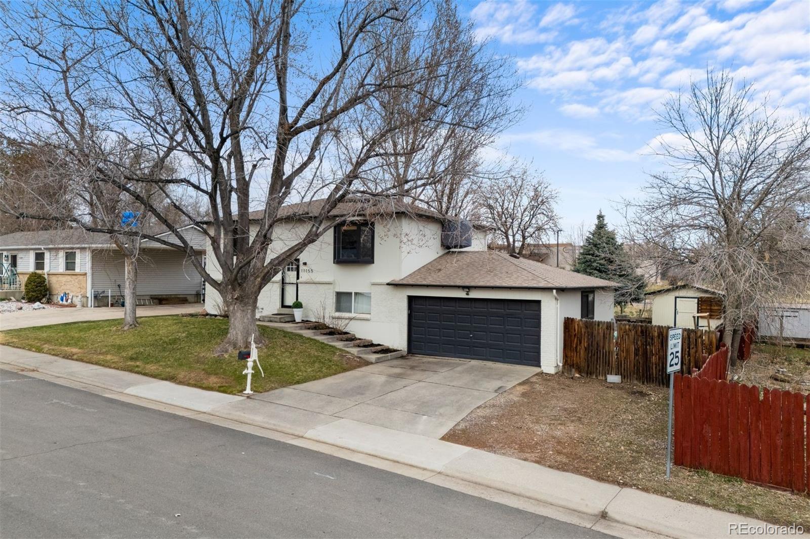 MLS Image #0 for 11155 w hawaii place,lakewood, Colorado