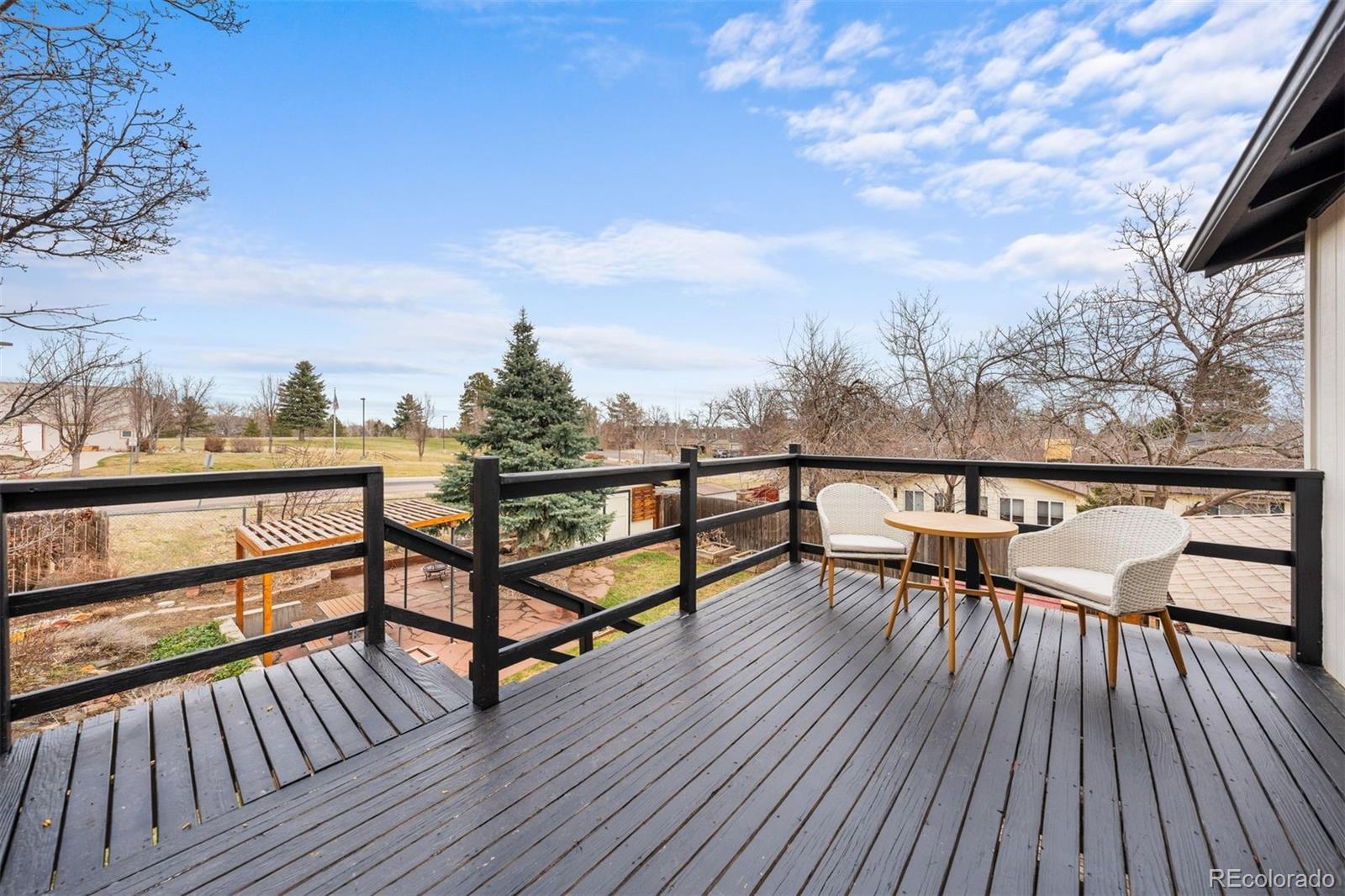 MLS Image #14 for 11155 w hawaii place,lakewood, Colorado