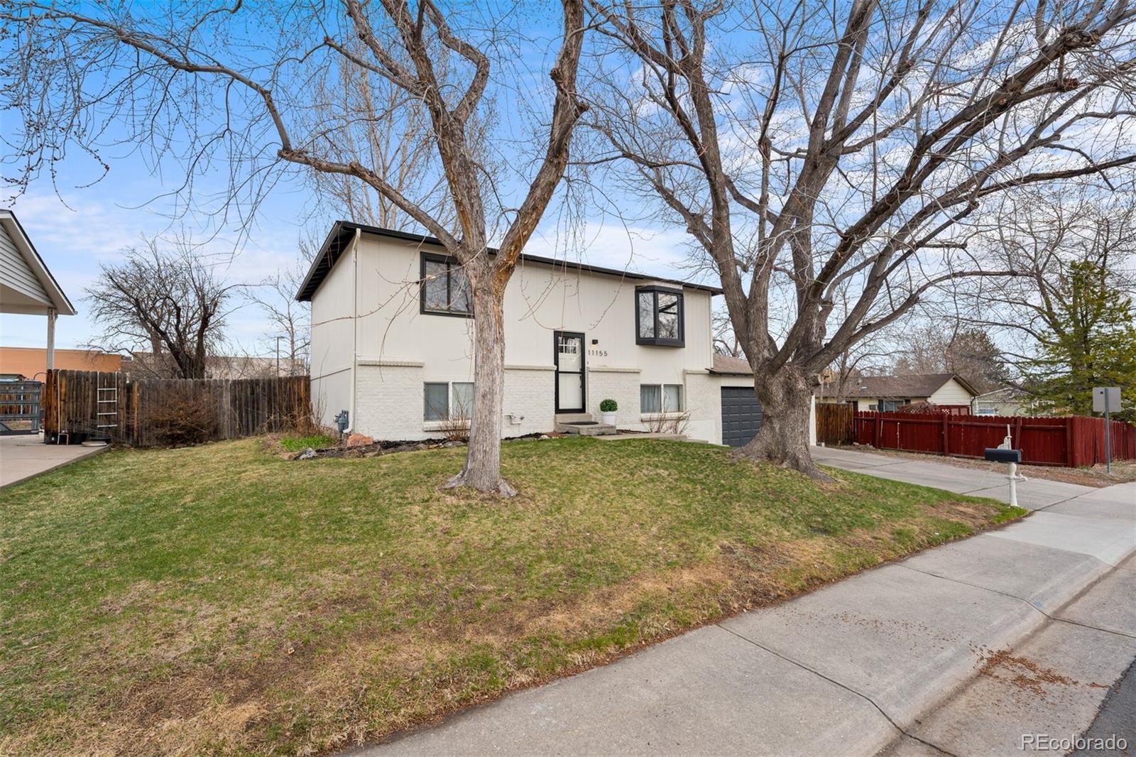 MLS Image #2 for 11155 w hawaii place,lakewood, Colorado