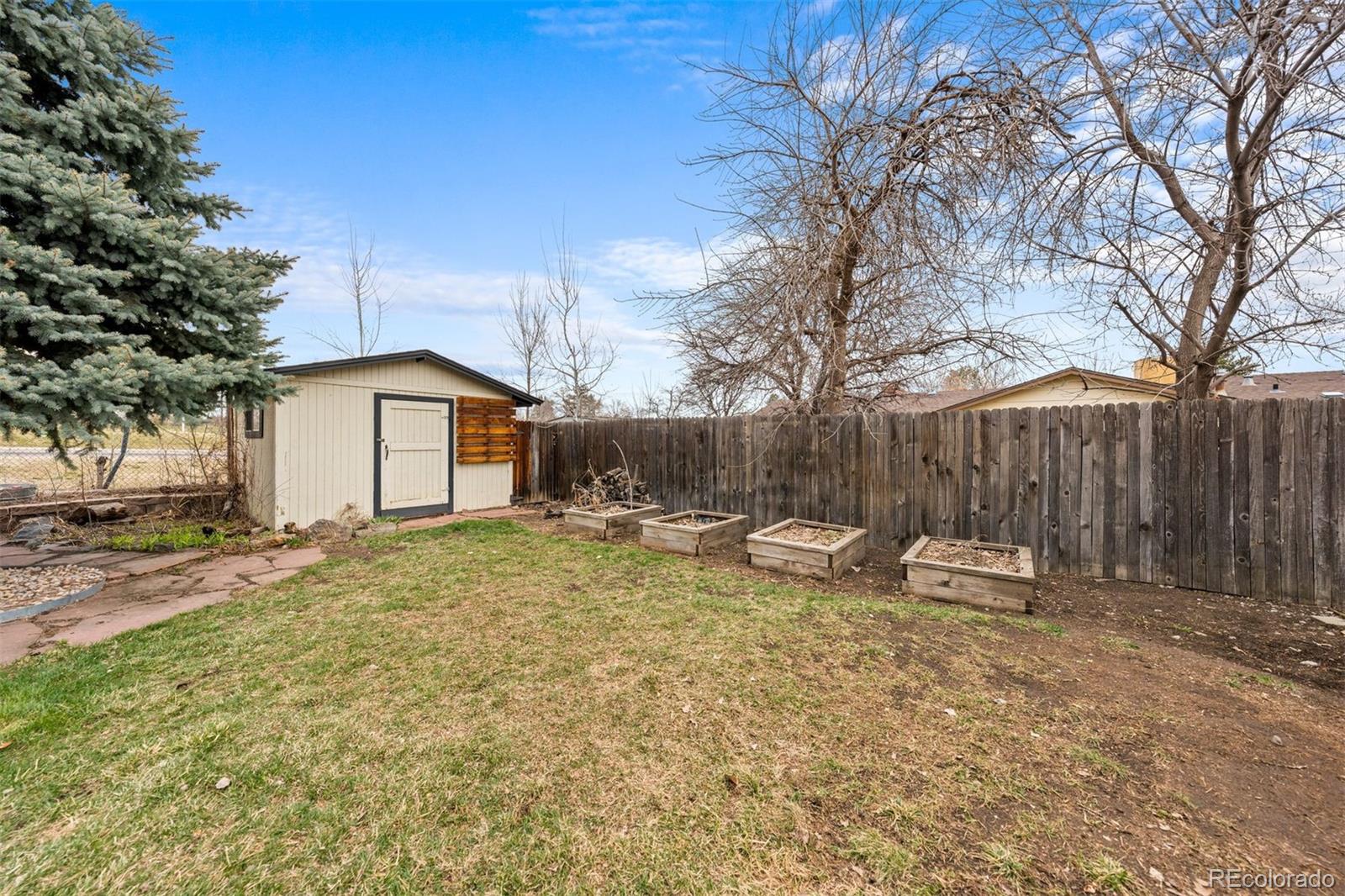 MLS Image #30 for 11155 w hawaii place,lakewood, Colorado
