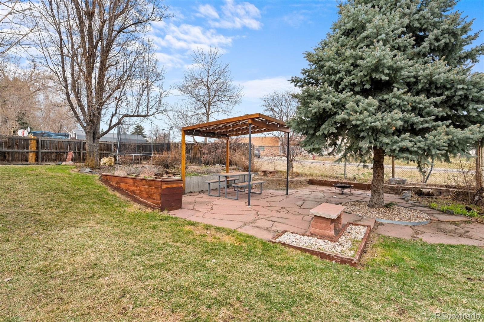MLS Image #31 for 11155 w hawaii place,lakewood, Colorado