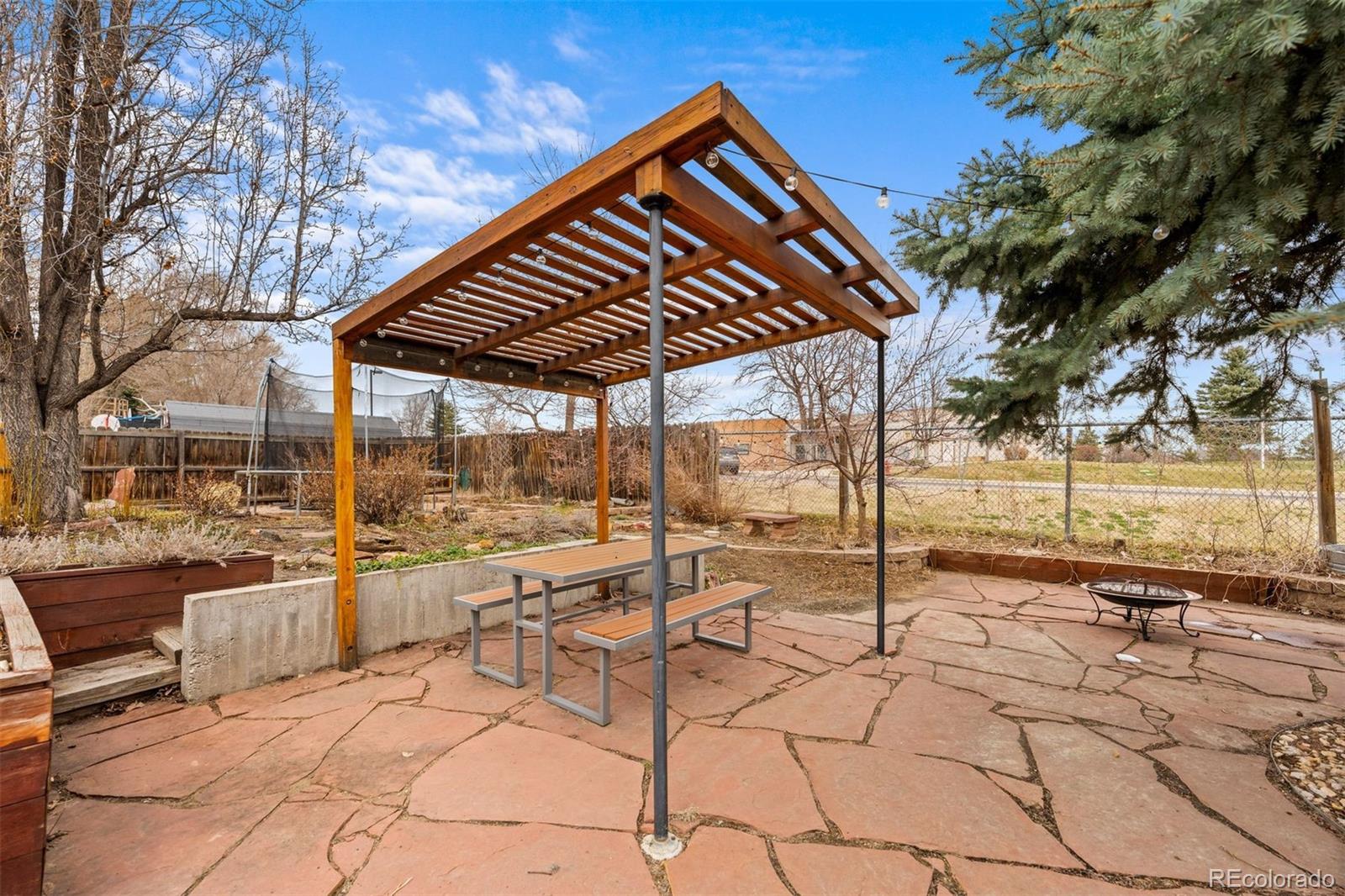 MLS Image #32 for 11155 w hawaii place,lakewood, Colorado