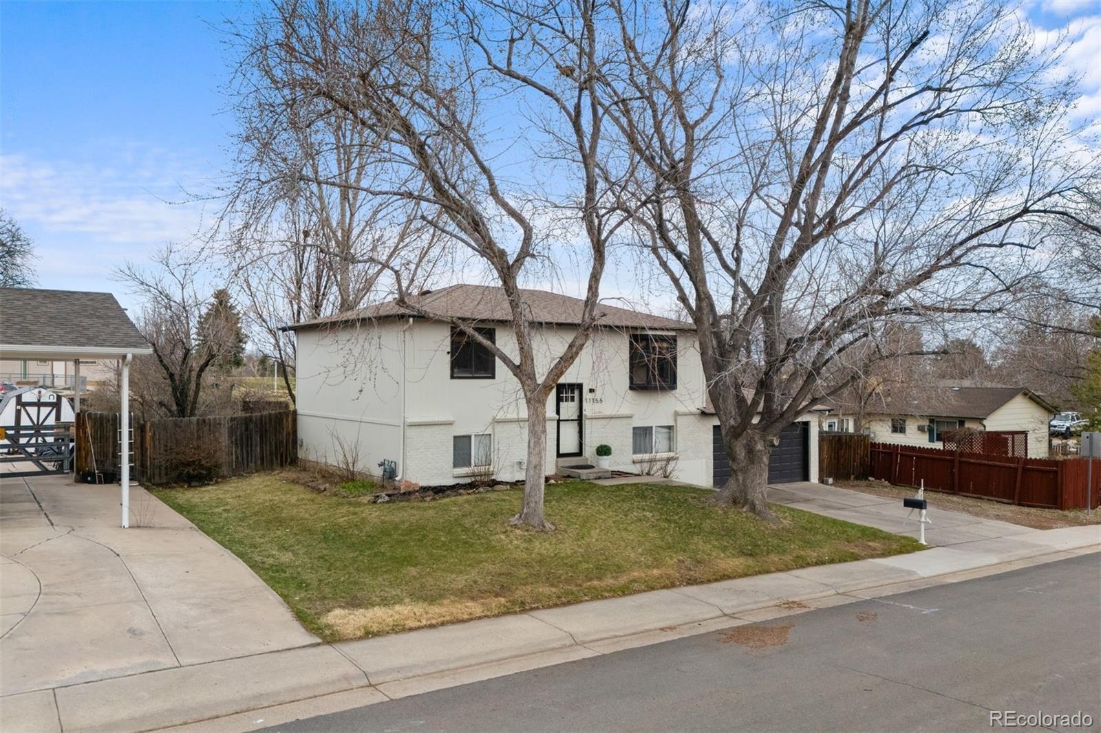MLS Image #34 for 11155 w hawaii place,lakewood, Colorado