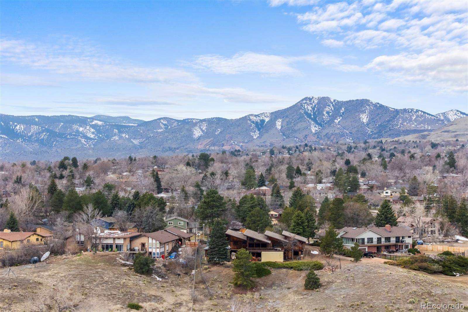MLS Image #35 for 11155 w hawaii place,lakewood, Colorado