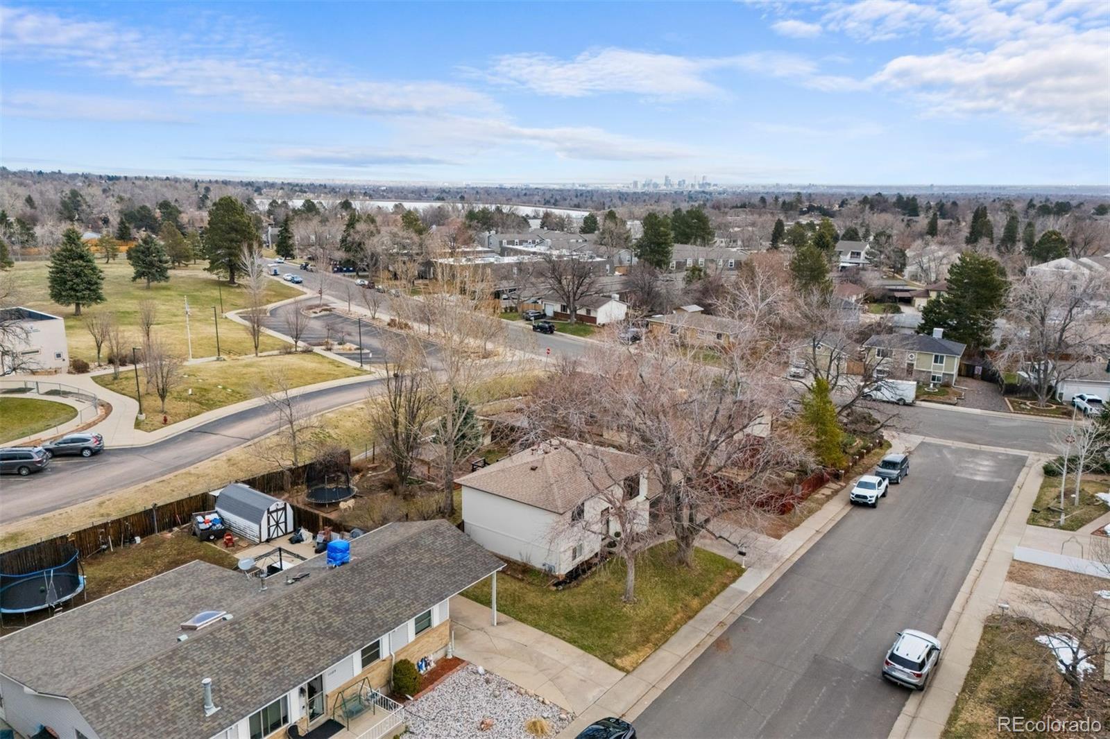 MLS Image #37 for 11155 w hawaii place,lakewood, Colorado