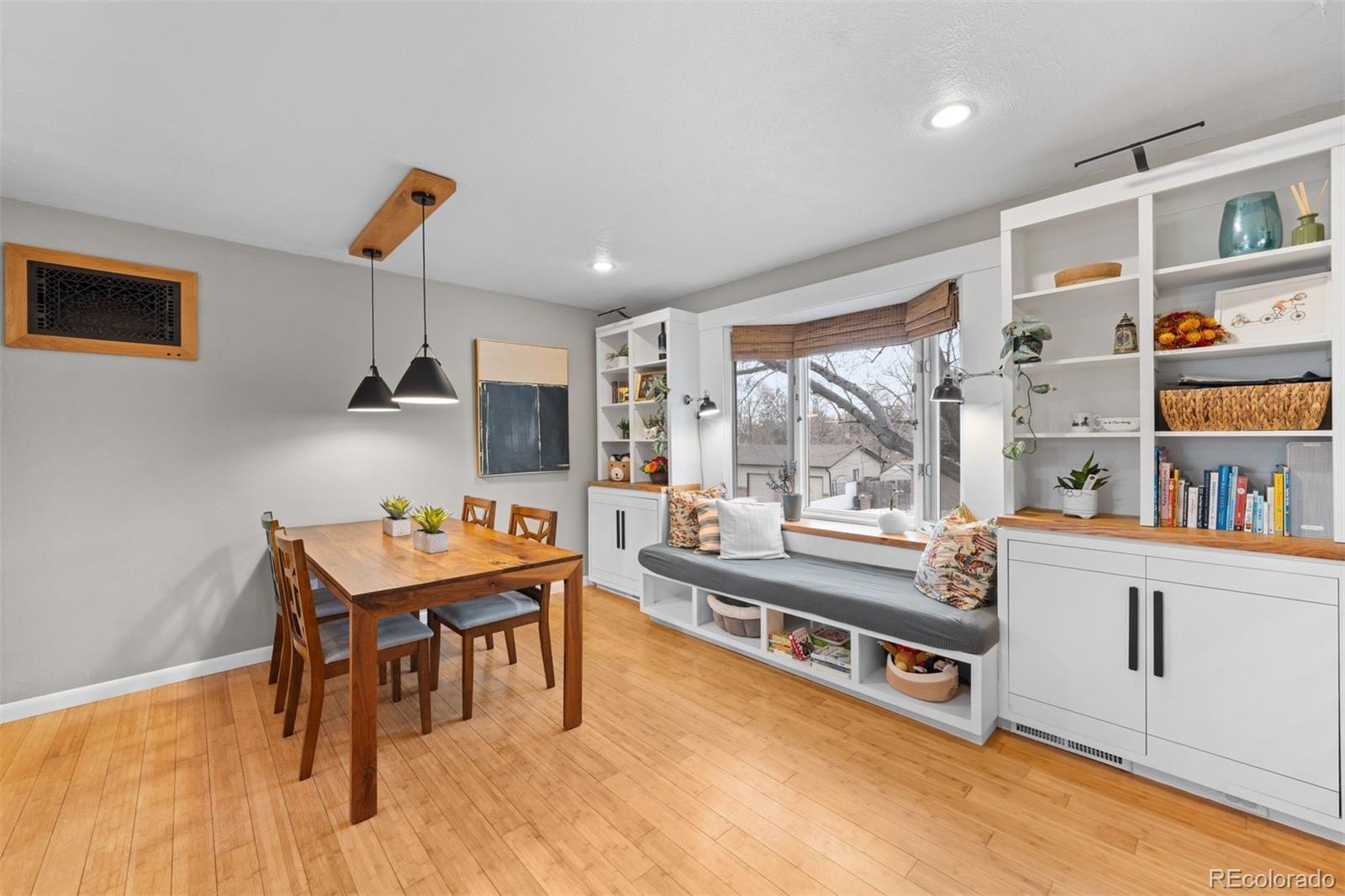 MLS Image #6 for 11155 w hawaii place,lakewood, Colorado