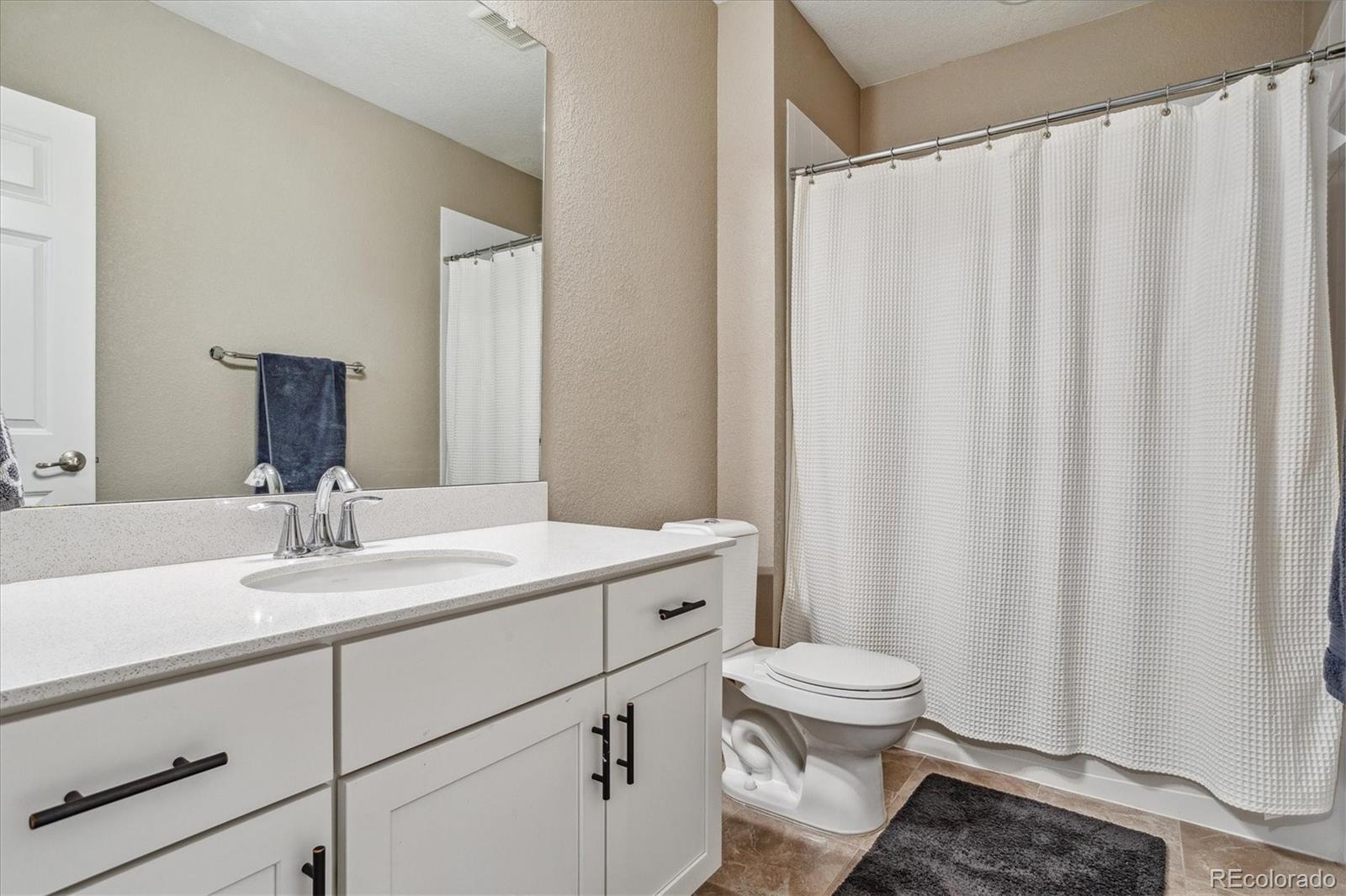 MLS Image #15 for 7019 e 123rd place,thornton, Colorado