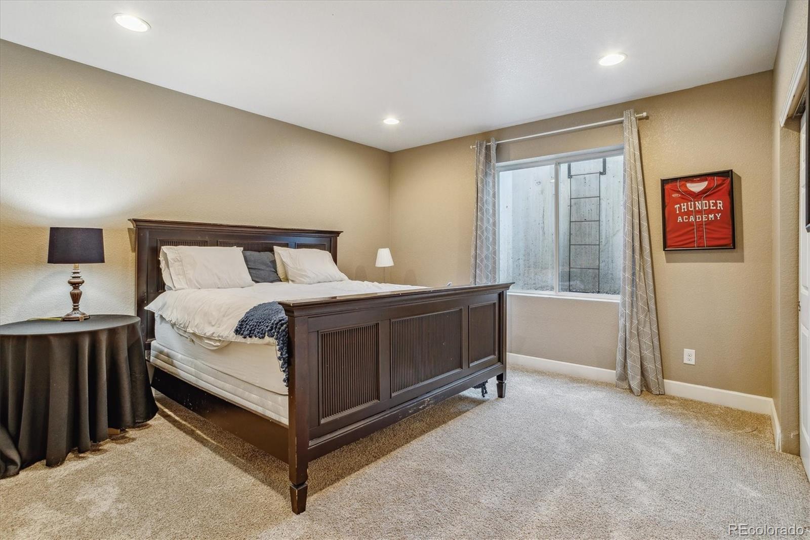 MLS Image #16 for 7019 e 123rd place,thornton, Colorado