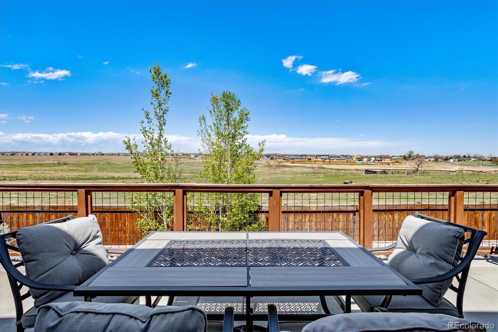MLS Image #18 for 7019 e 123rd place,thornton, Colorado