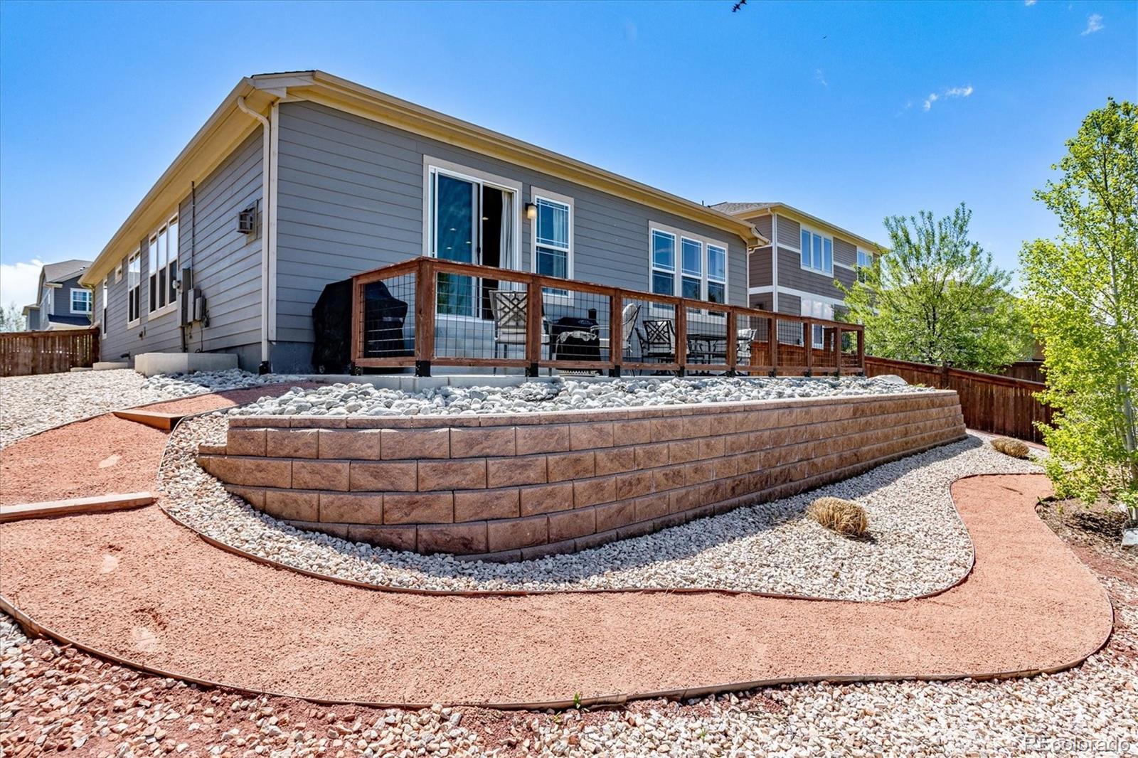 MLS Image #20 for 7019 e 123rd place,thornton, Colorado