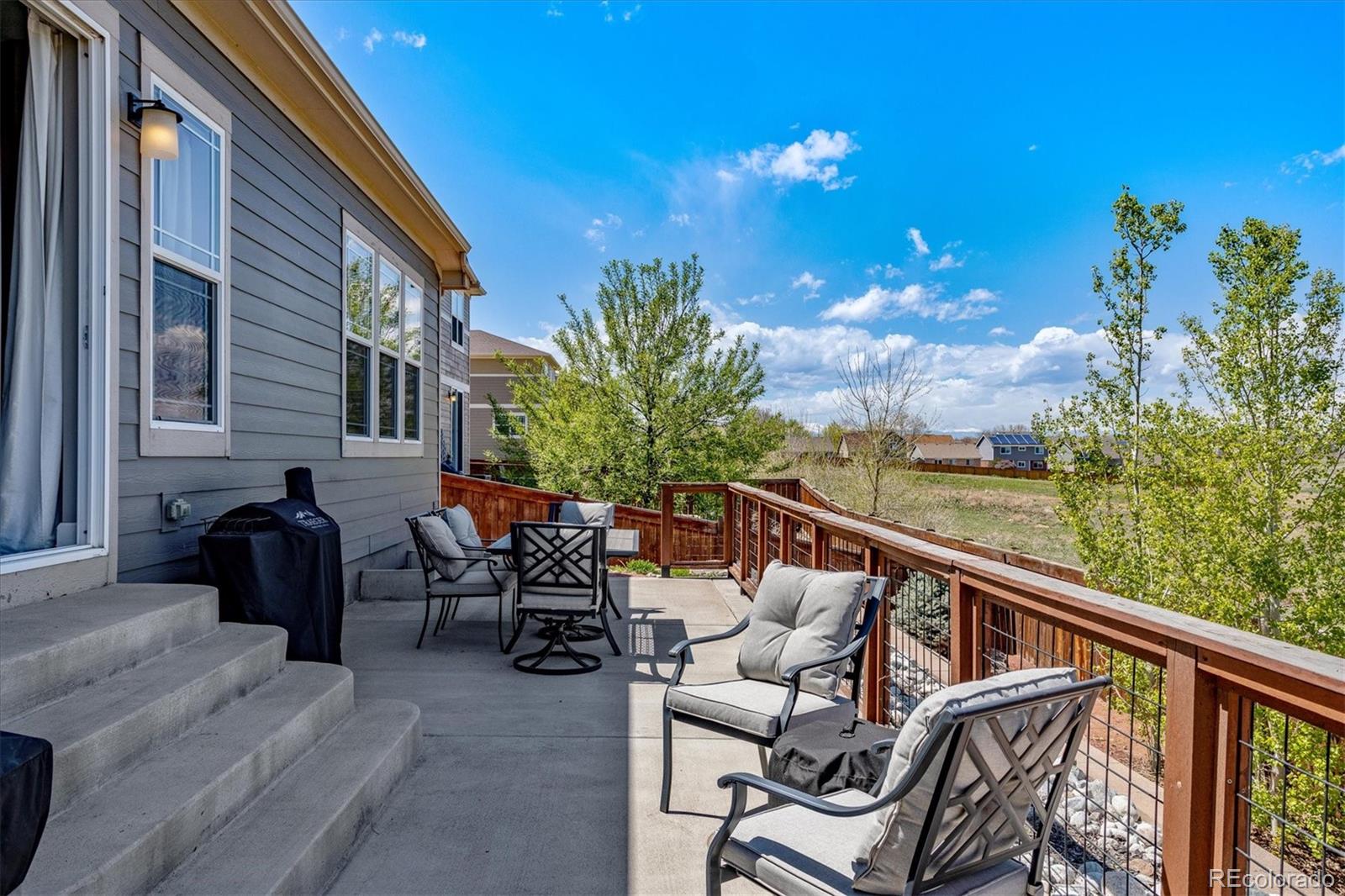 MLS Image #21 for 7019 e 123rd place,thornton, Colorado