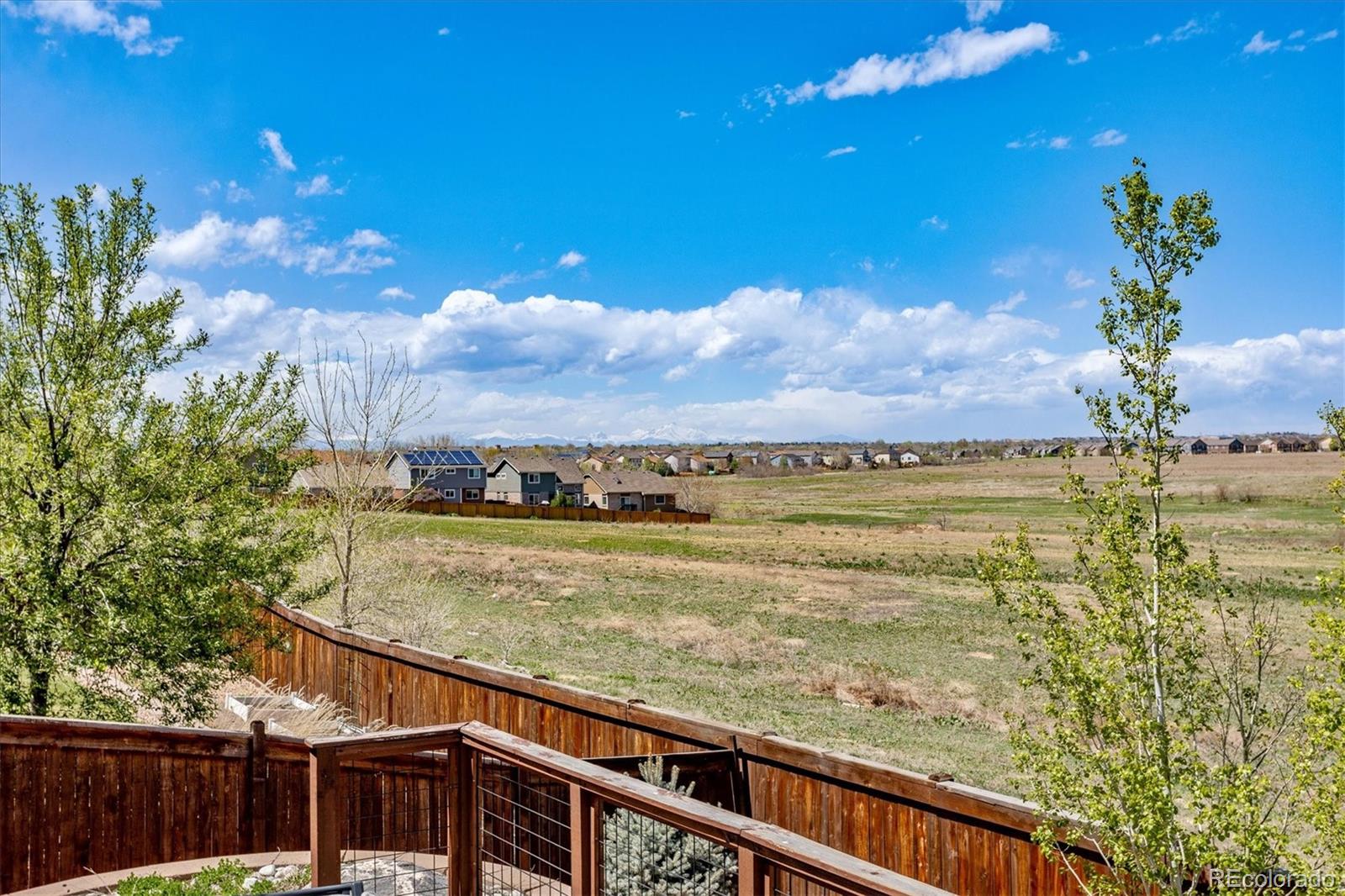 MLS Image #22 for 7019 e 123rd place,thornton, Colorado