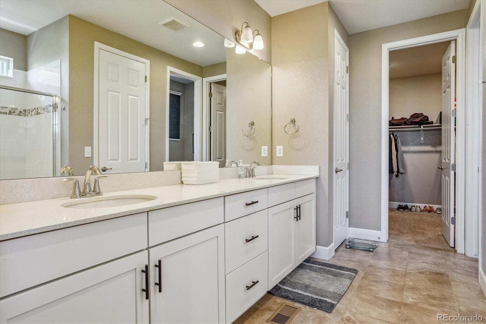 MLS Image #9 for 7019 e 123rd place,thornton, Colorado