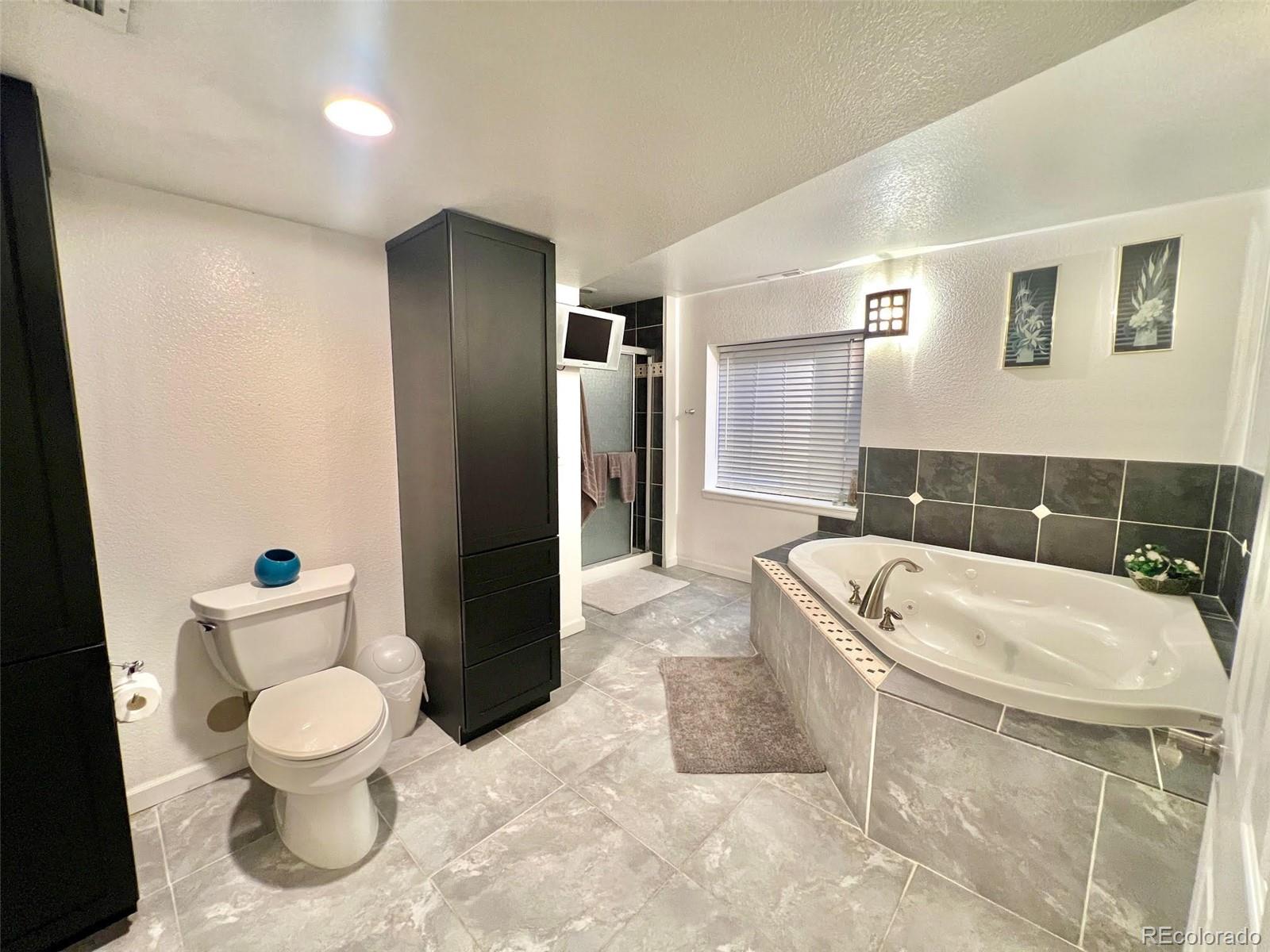 MLS Image #29 for 8721  aberdeen circle,highlands ranch, Colorado