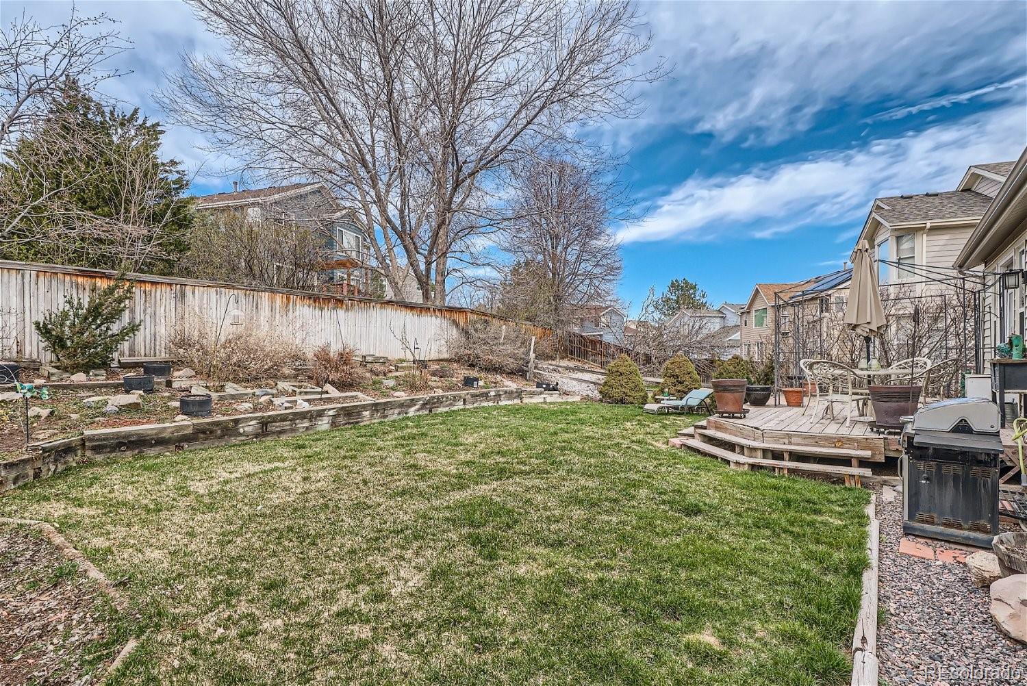 MLS Image #32 for 8721  aberdeen circle,highlands ranch, Colorado