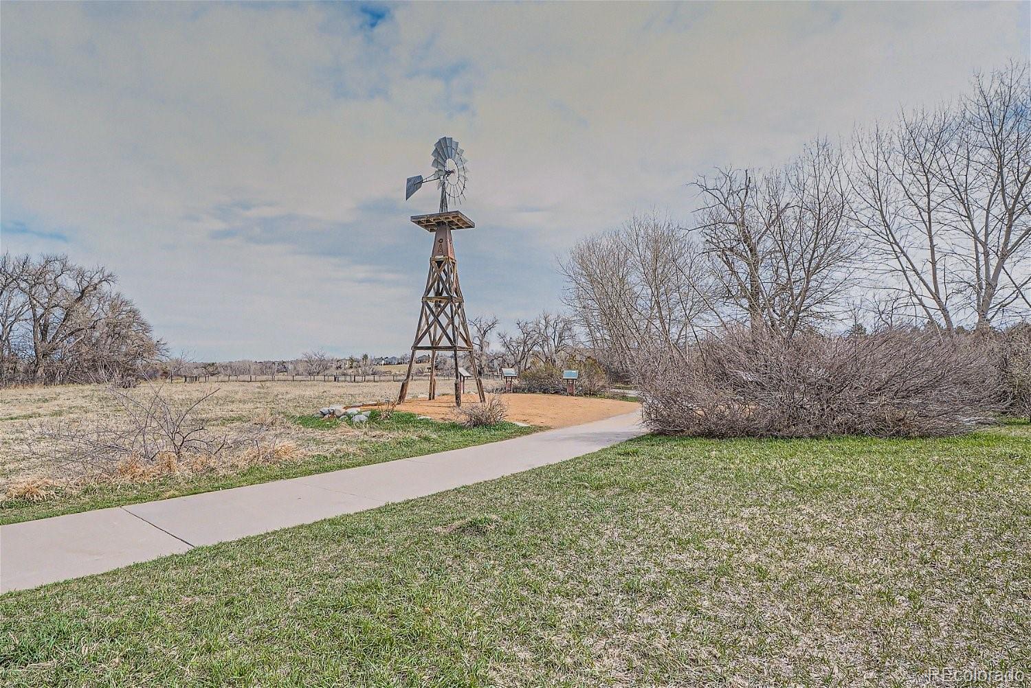 MLS Image #37 for 8721  aberdeen circle,highlands ranch, Colorado