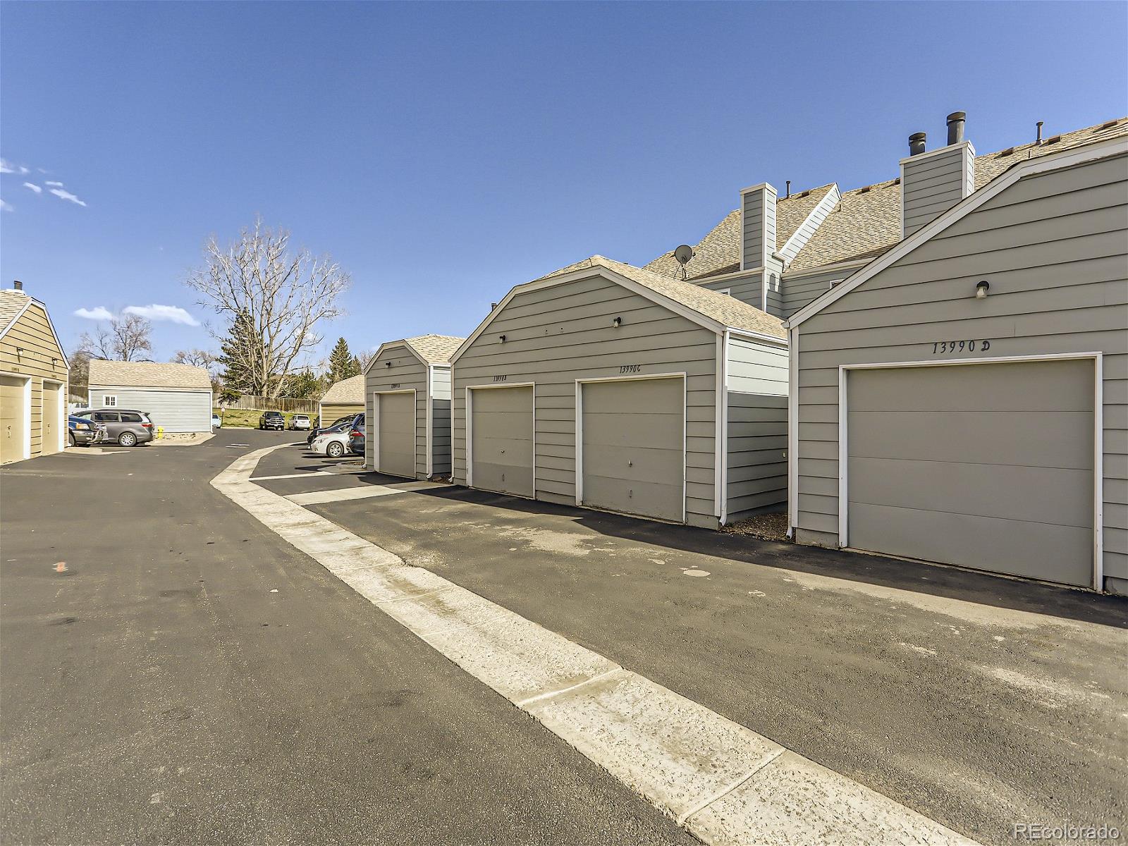 MLS Image #10 for 13990 w 72nd place,arvada, Colorado