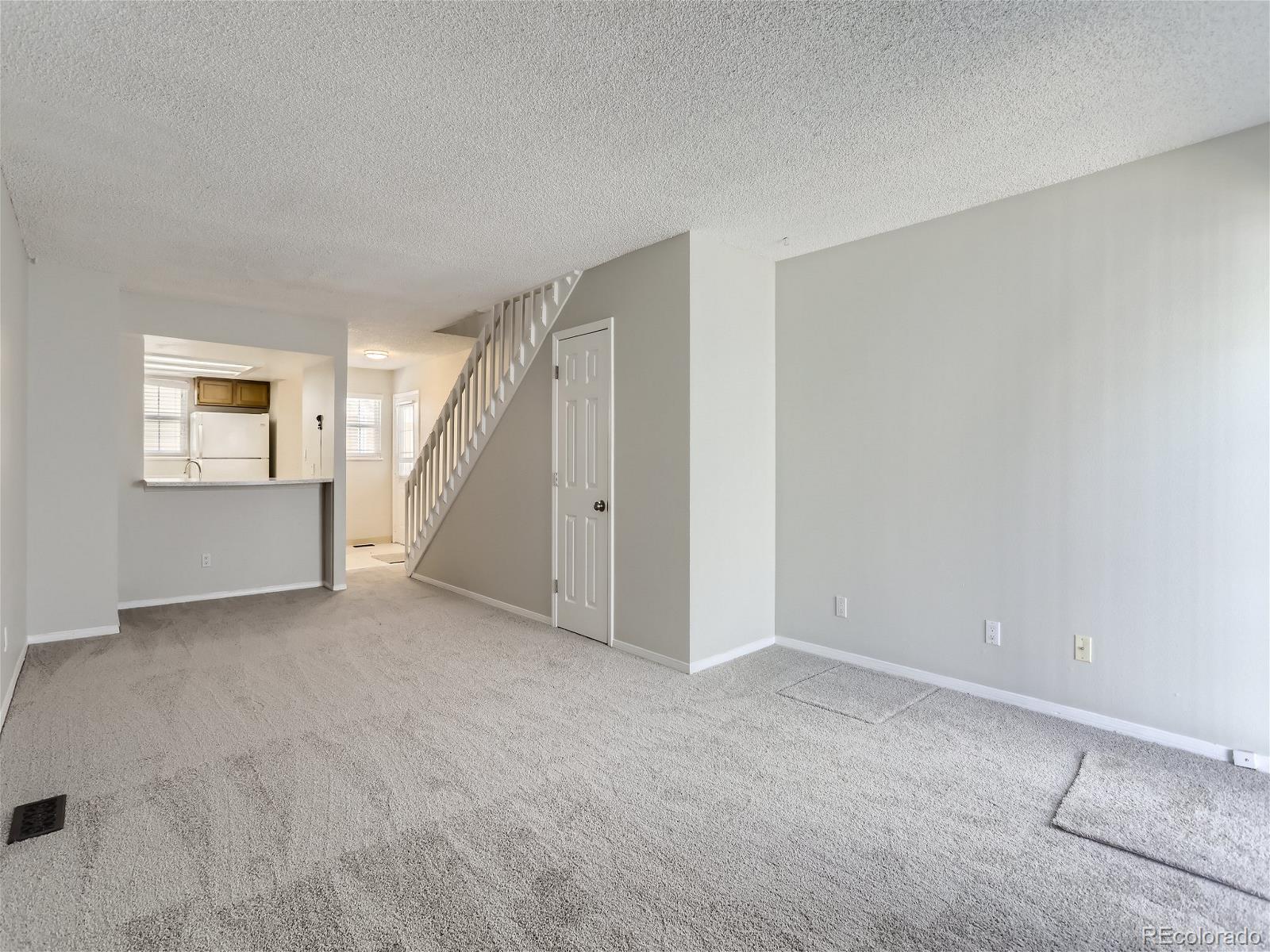 MLS Image #2 for 13990 w 72nd place,arvada, Colorado