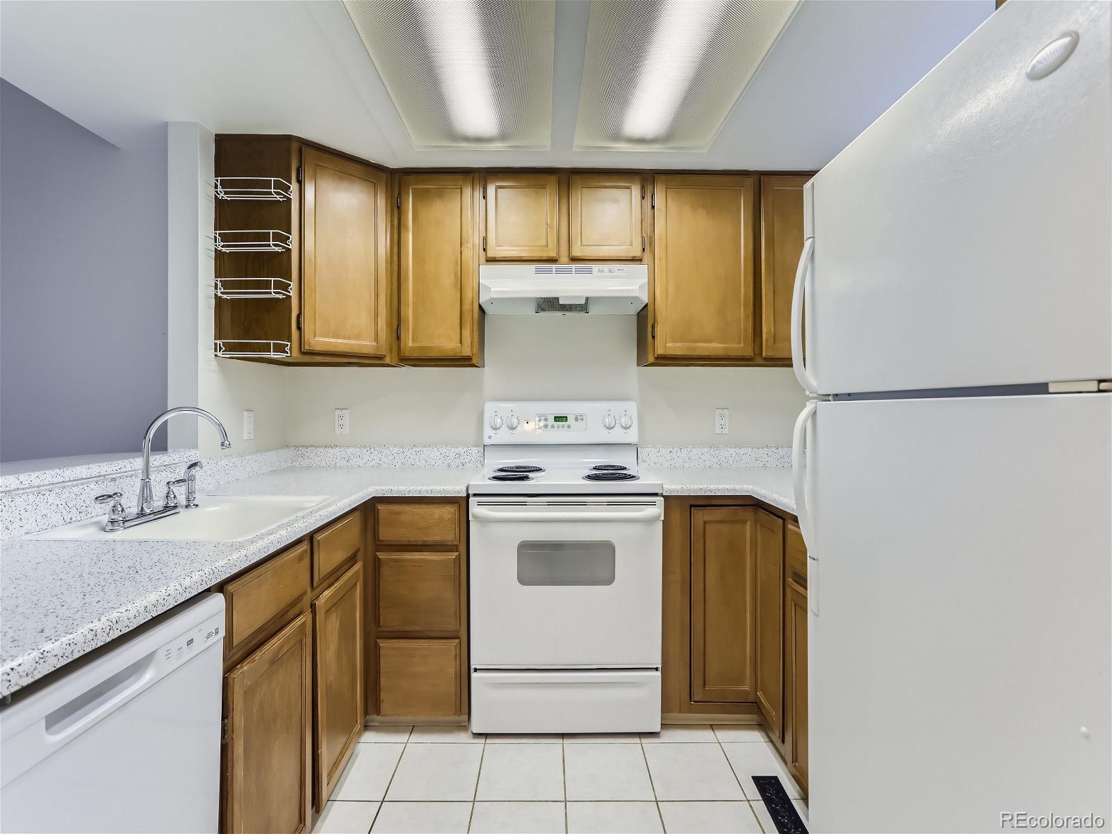 MLS Image #4 for 13990 w 72nd place,arvada, Colorado