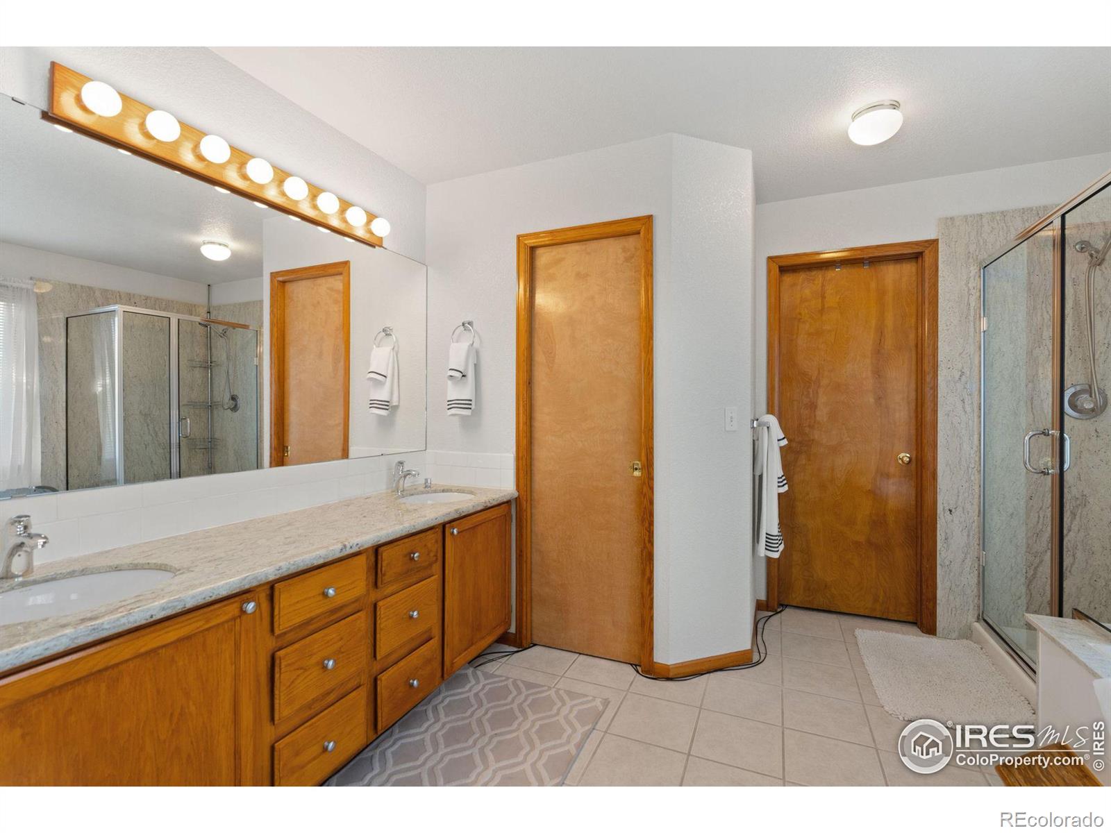 MLS Image #23 for 2215  summerstone court,fort collins, Colorado