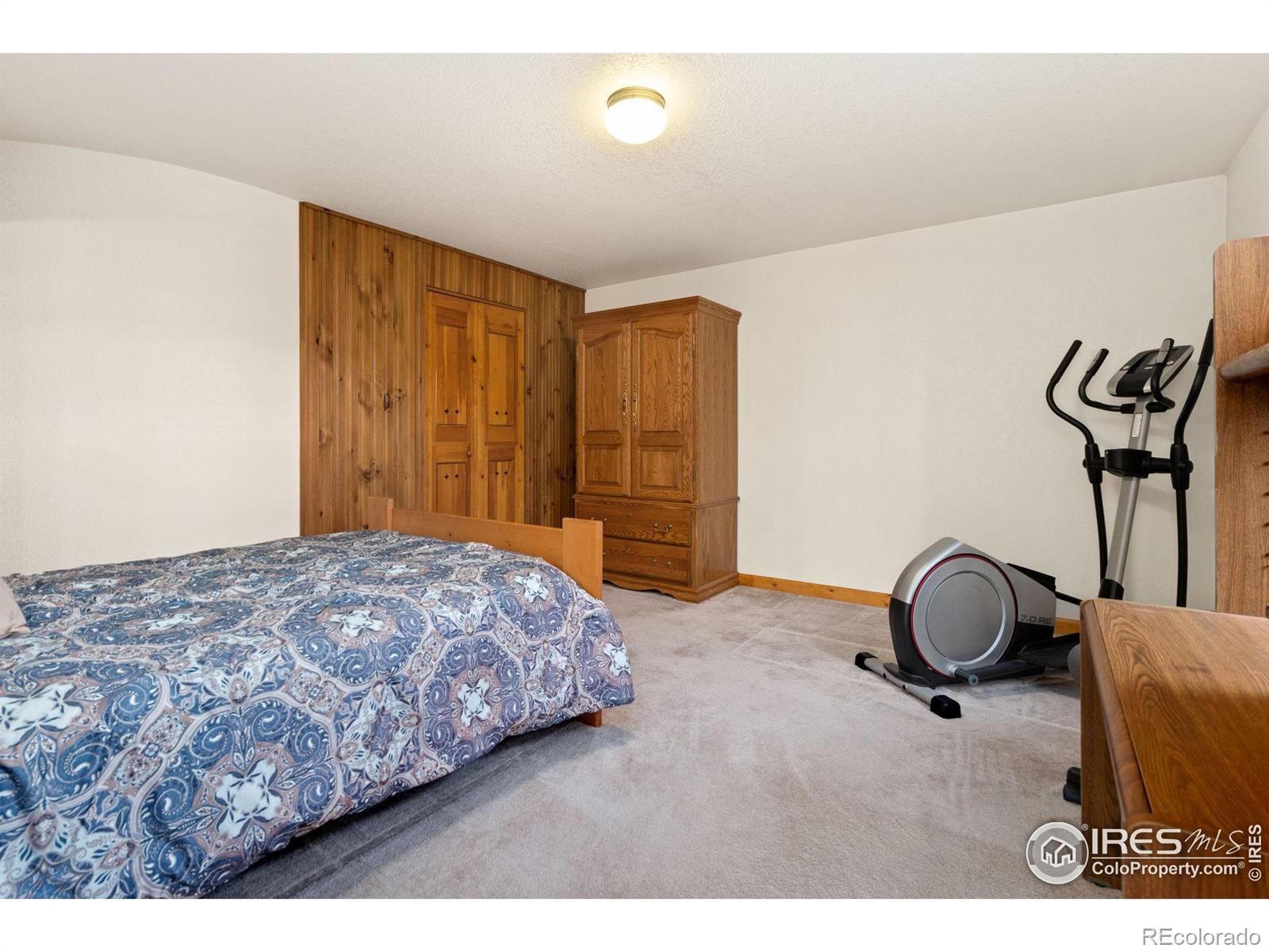 MLS Image #29 for 2215  summerstone court,fort collins, Colorado
